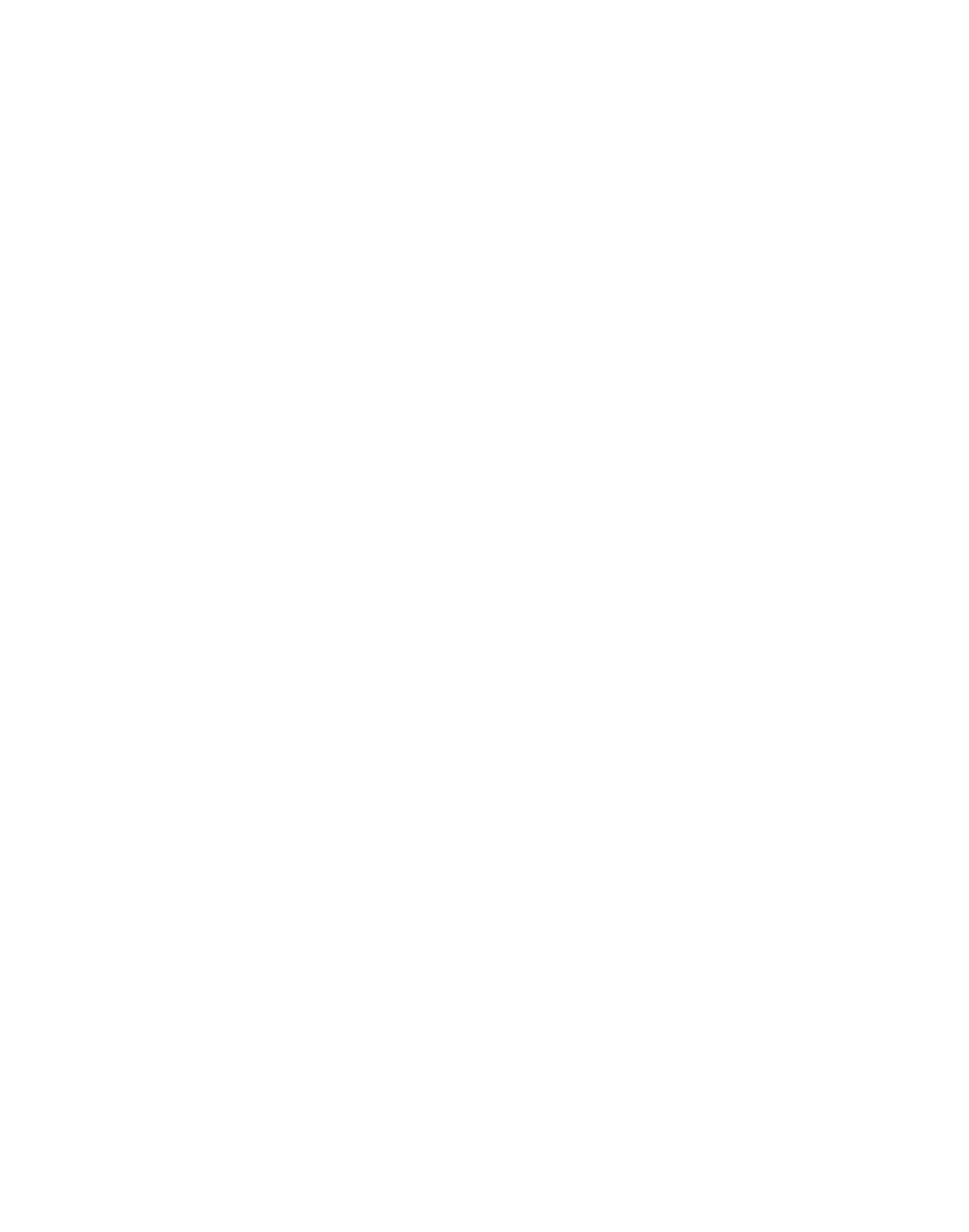 Design preview
