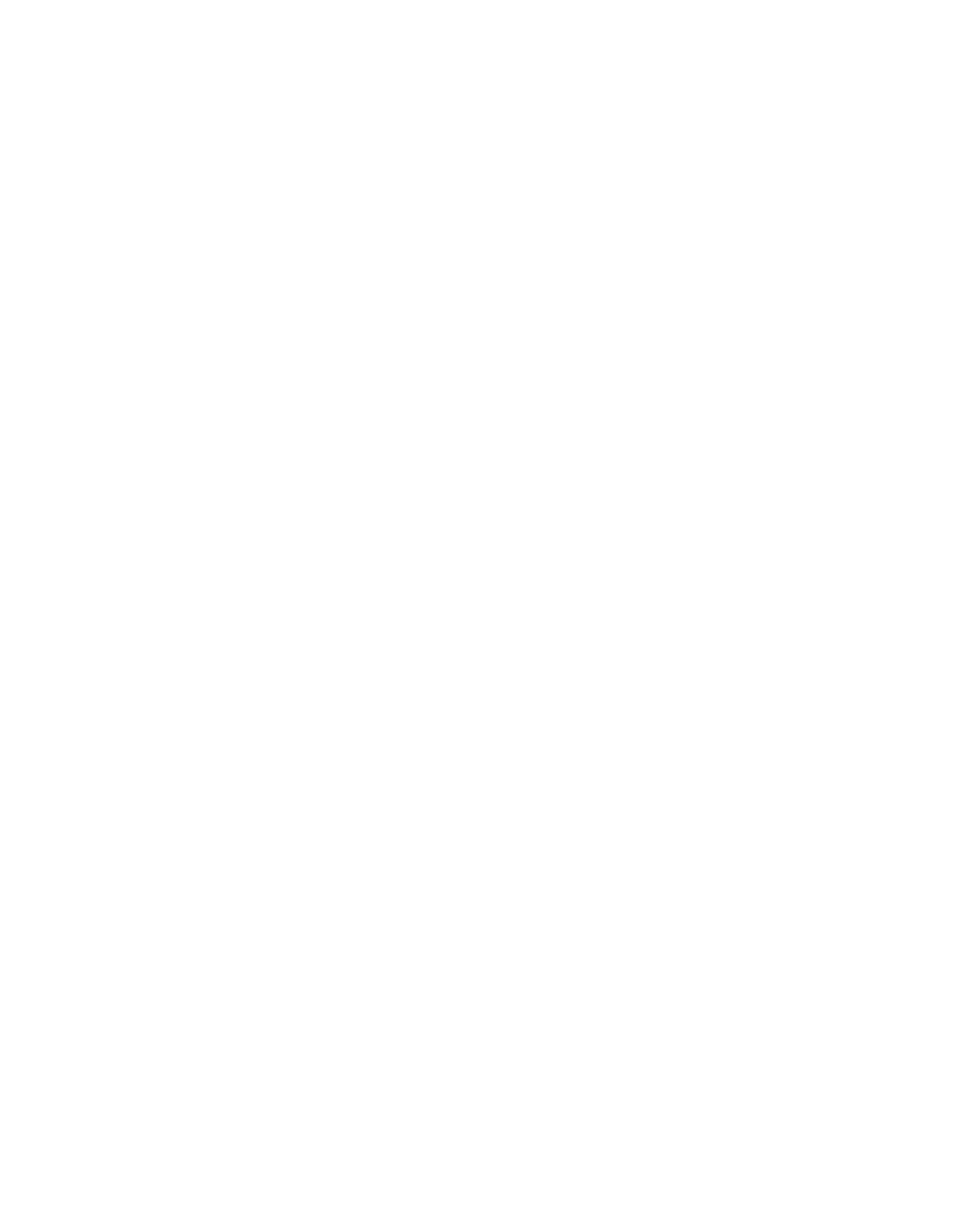 Design preview