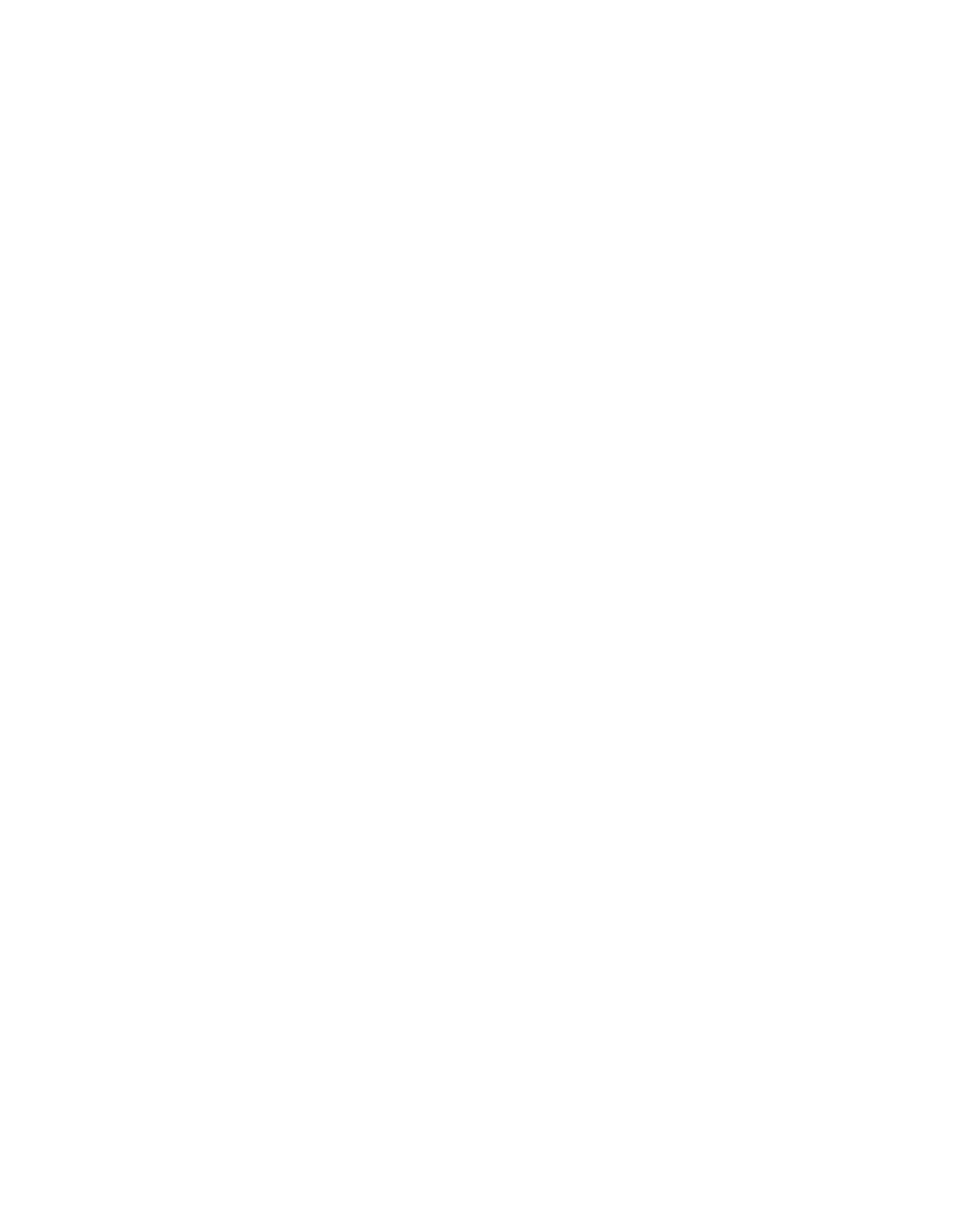 Design preview