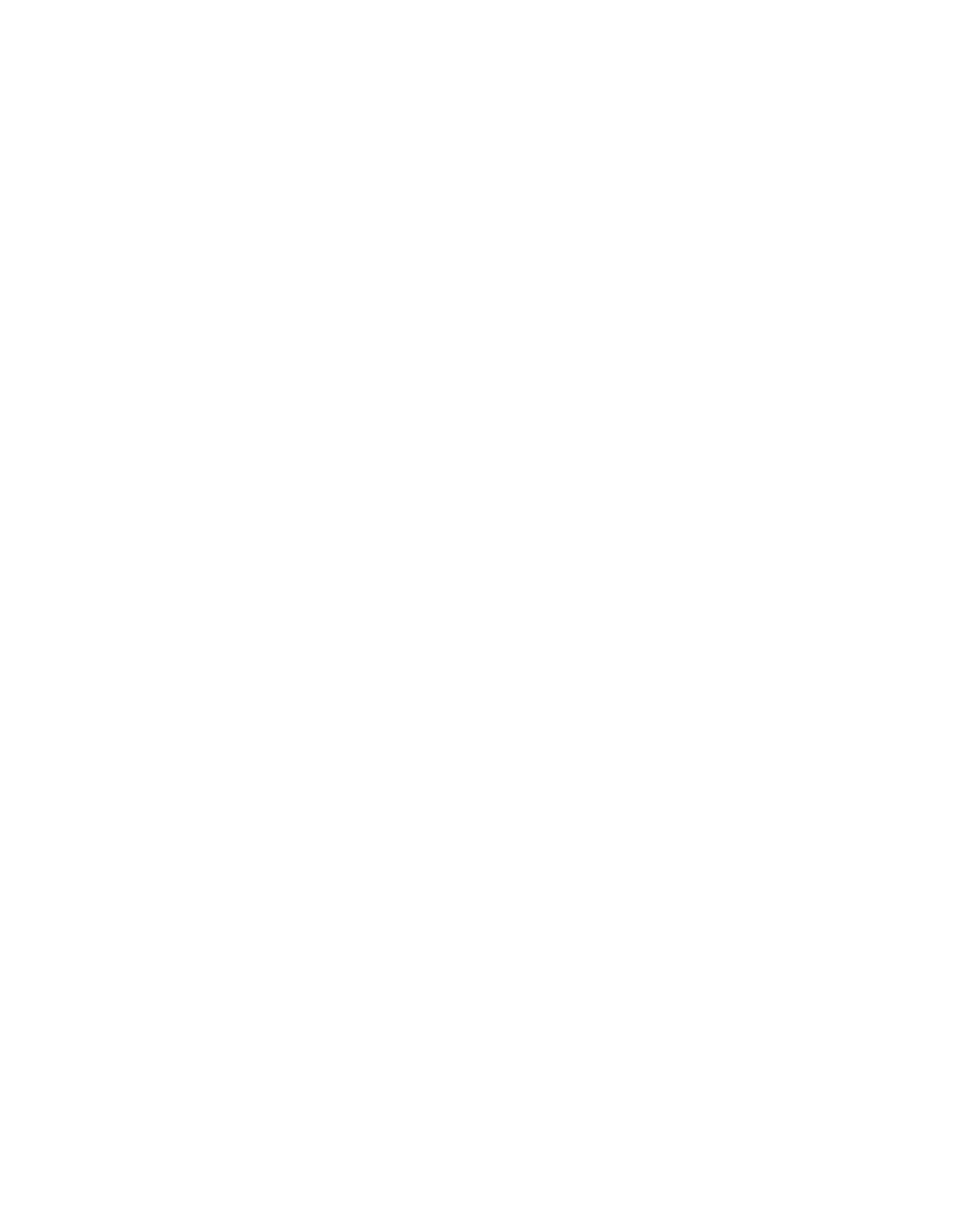 Design preview