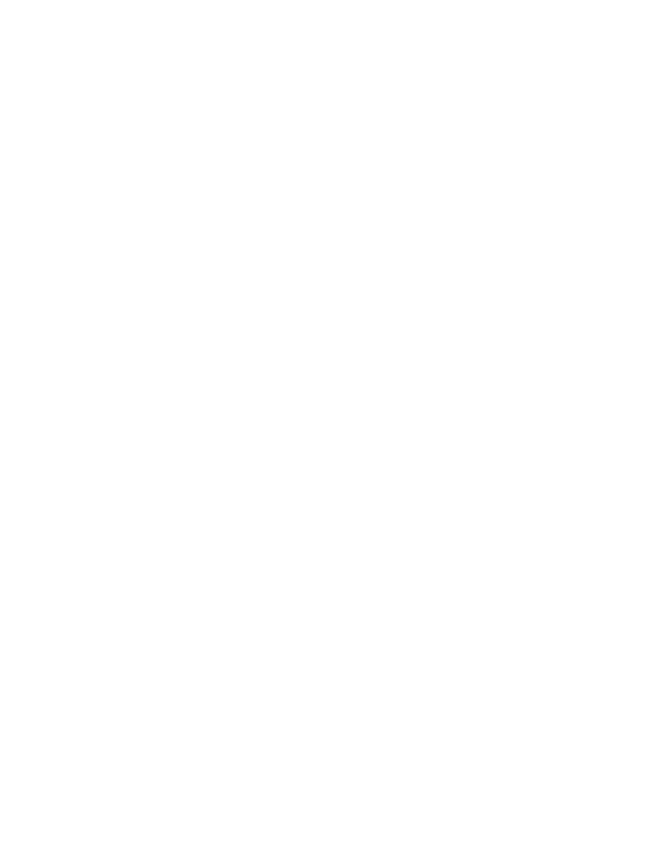 Design preview