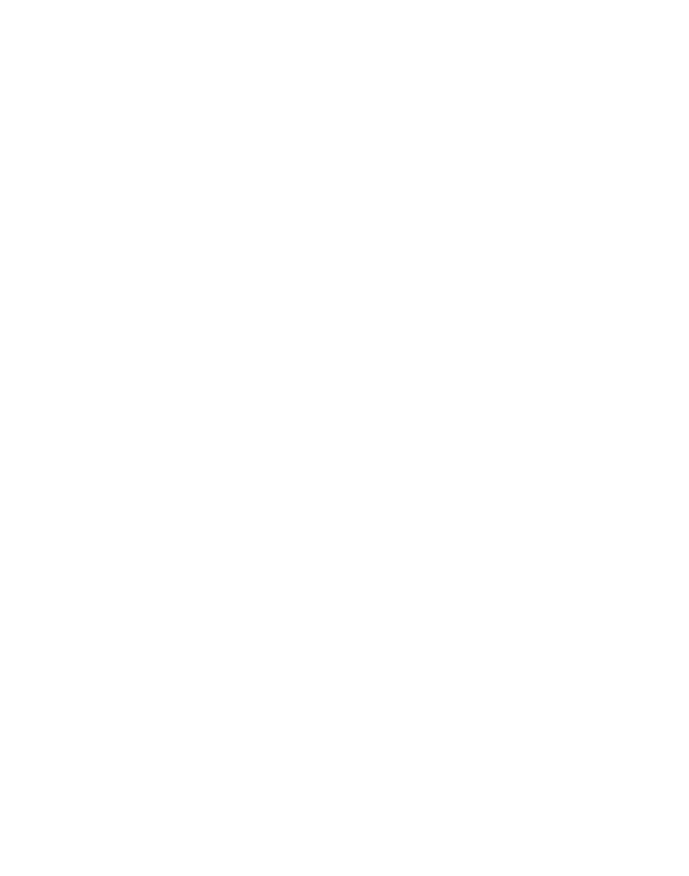 Design preview