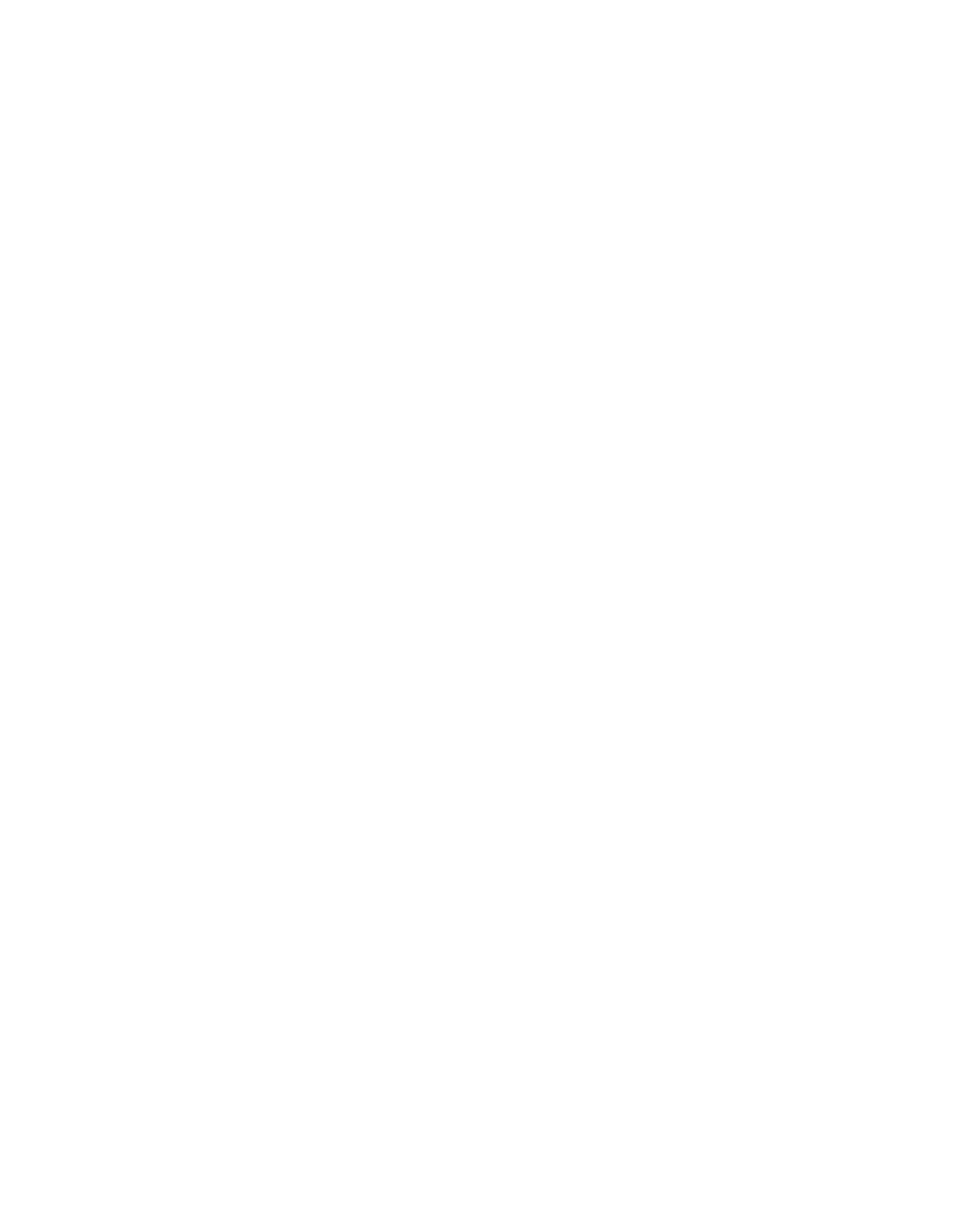 Design preview
