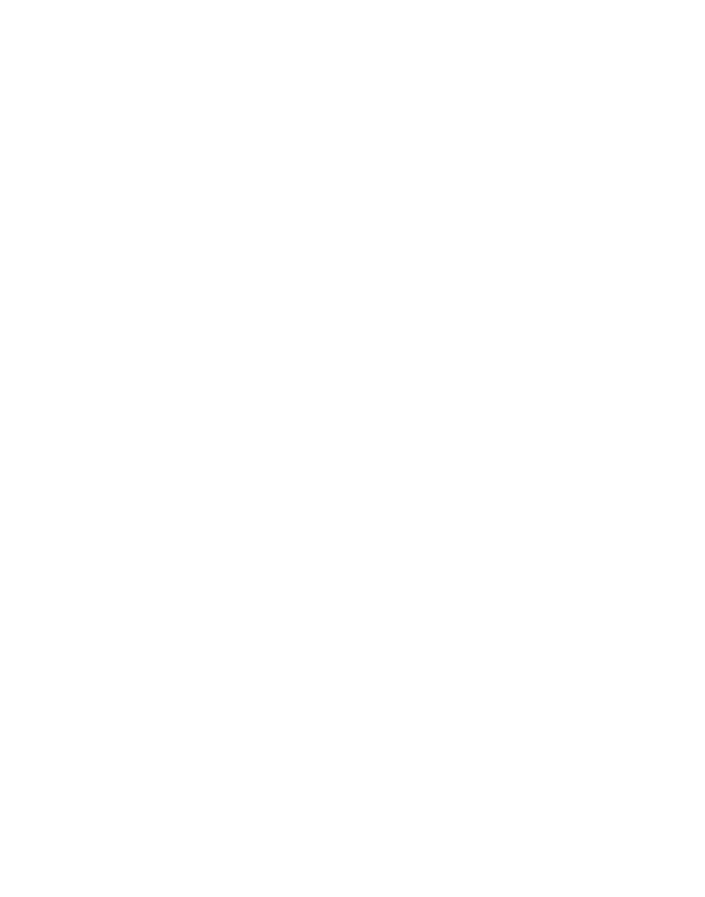 Design preview