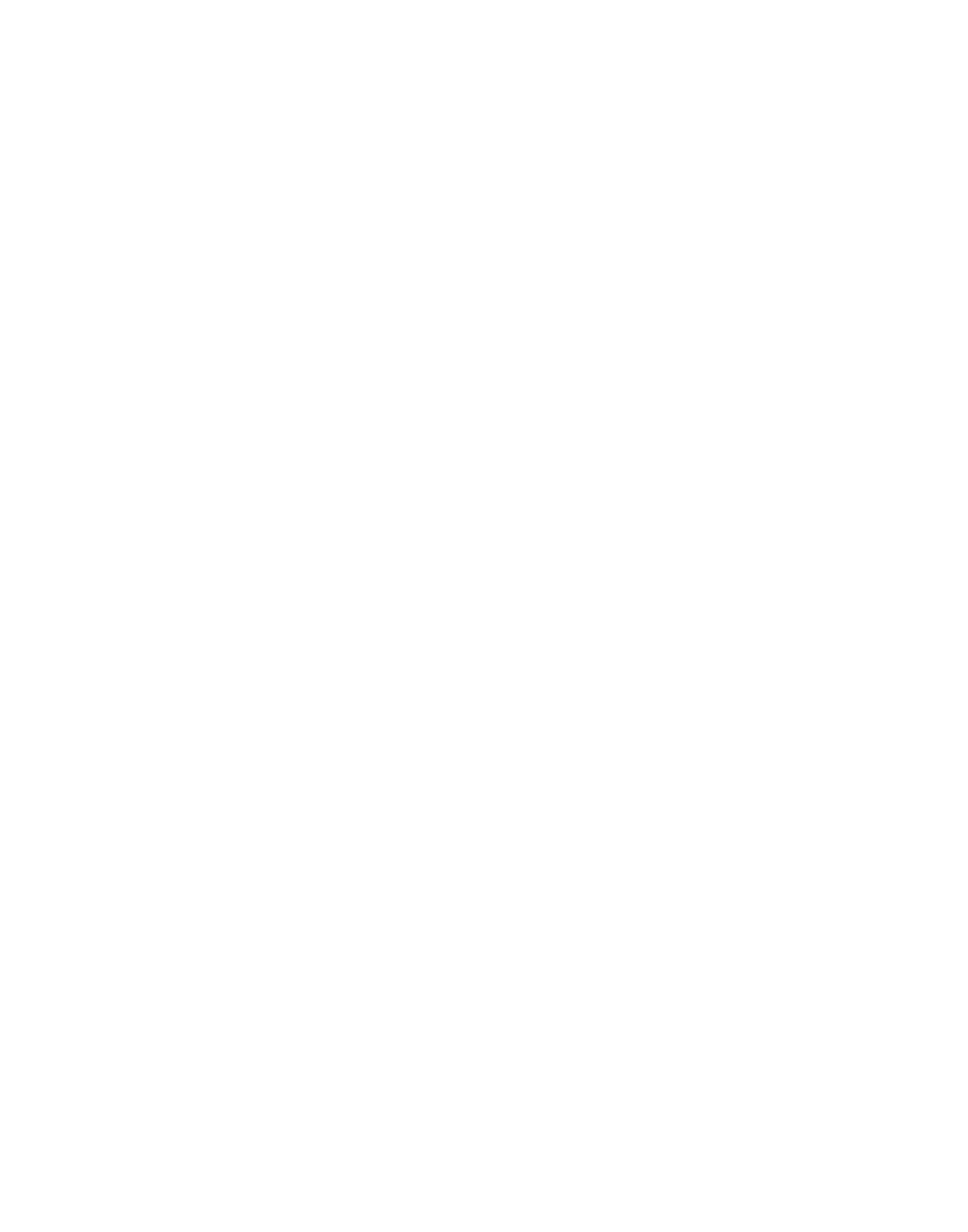 Design preview