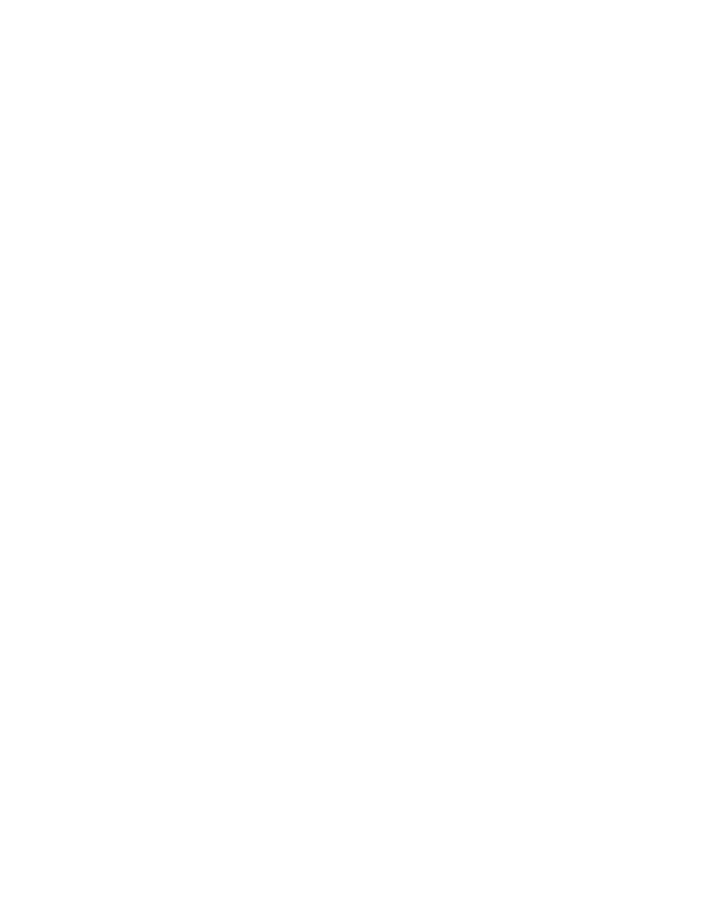 Design preview
