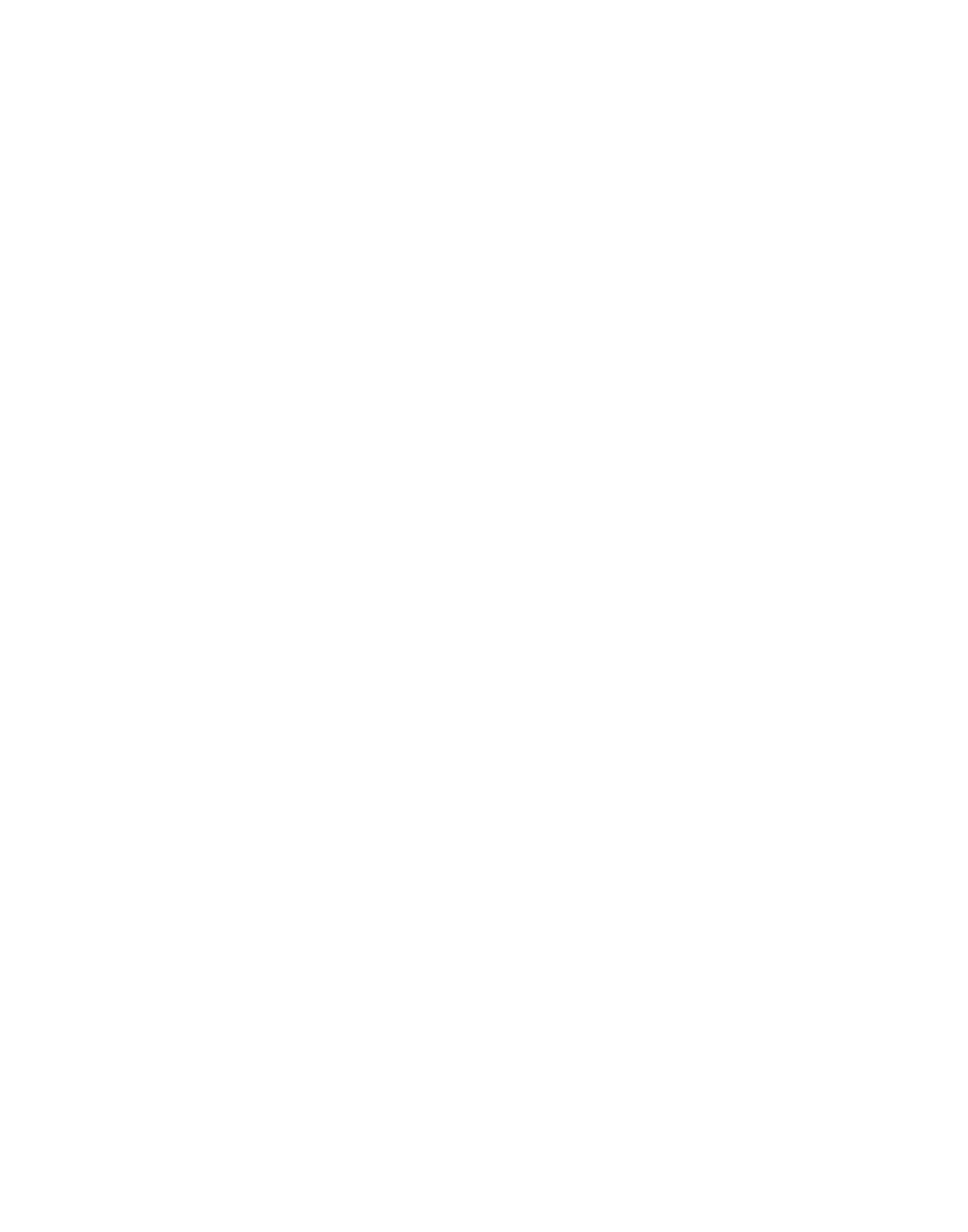 Design preview