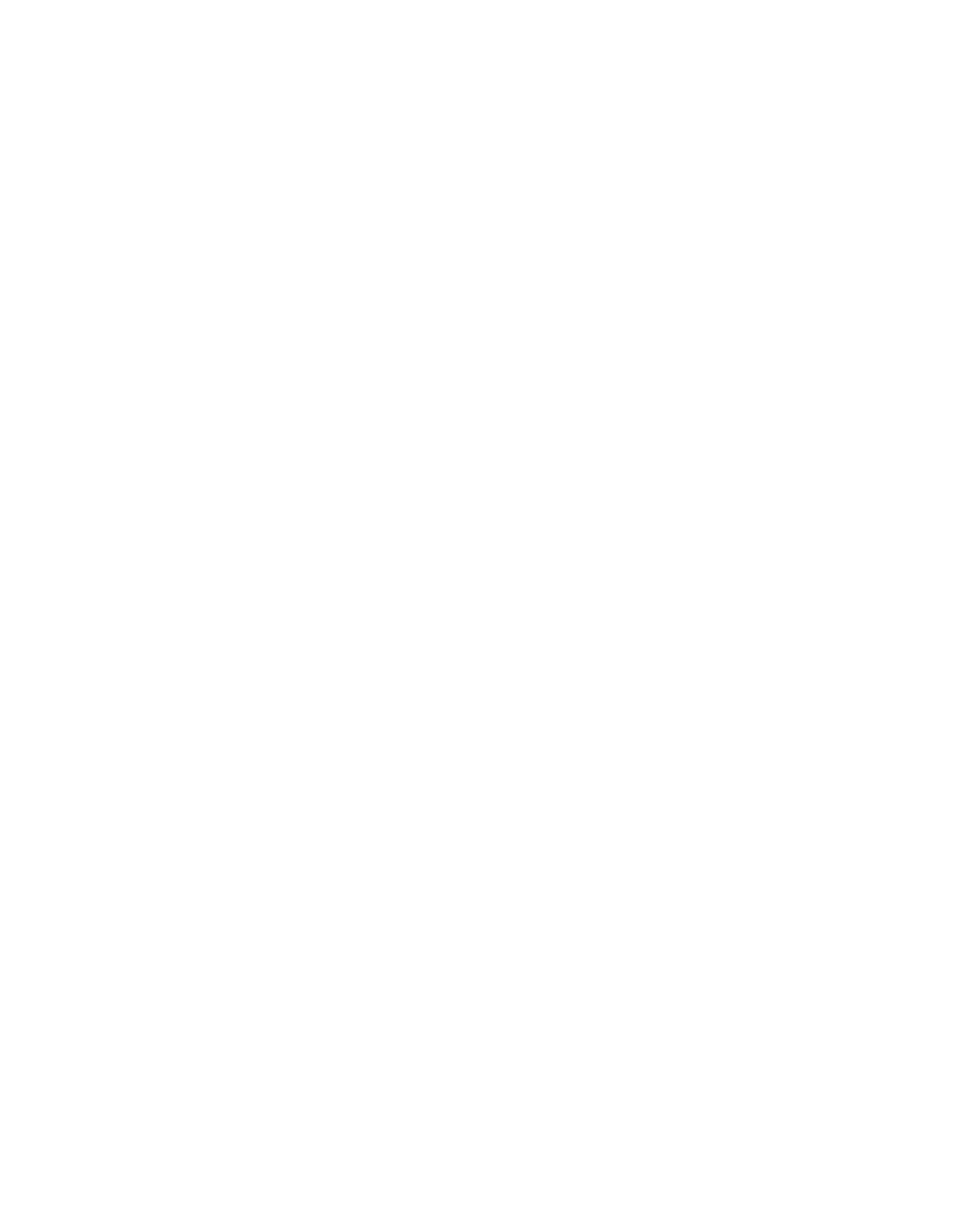 Design preview