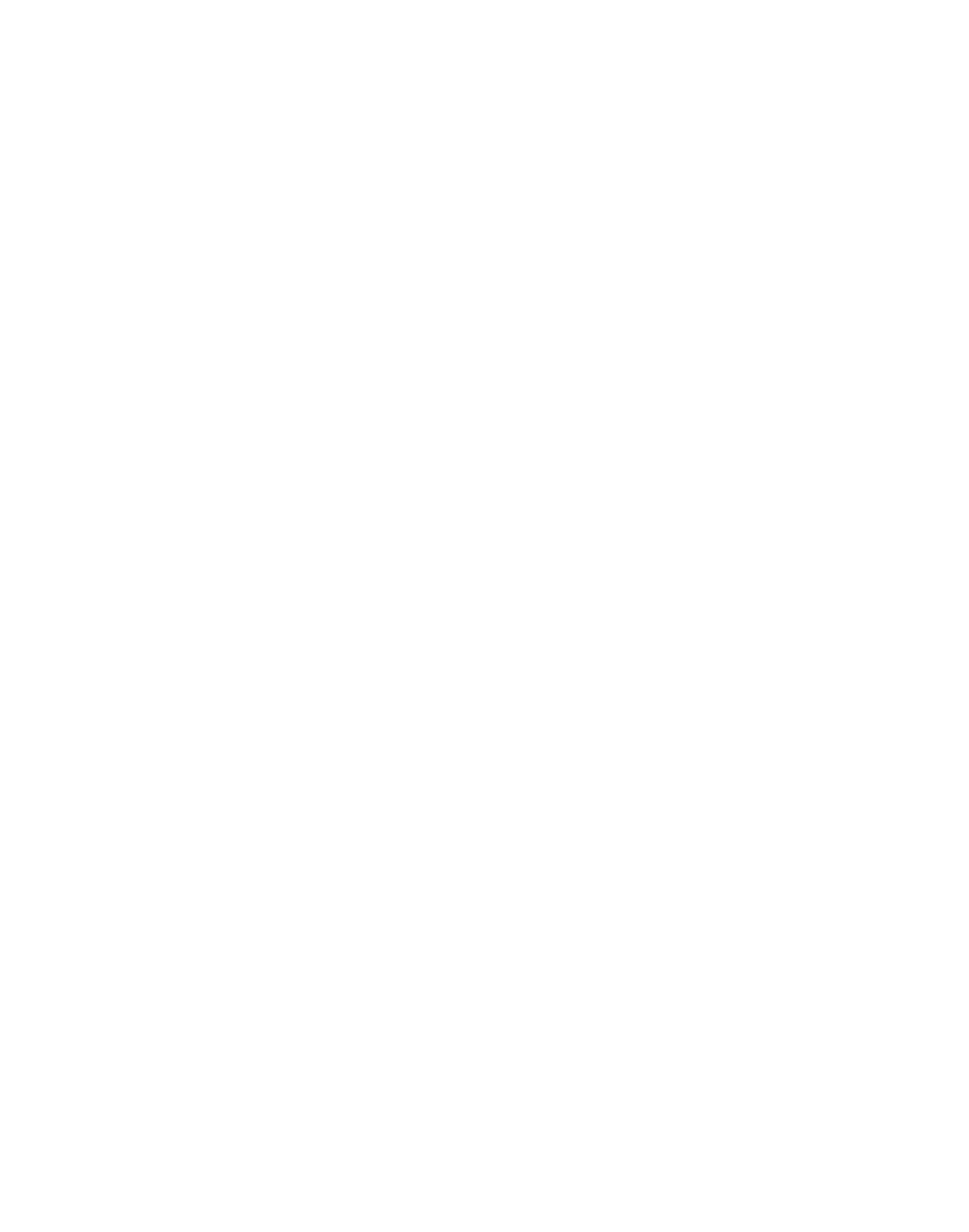 Design preview