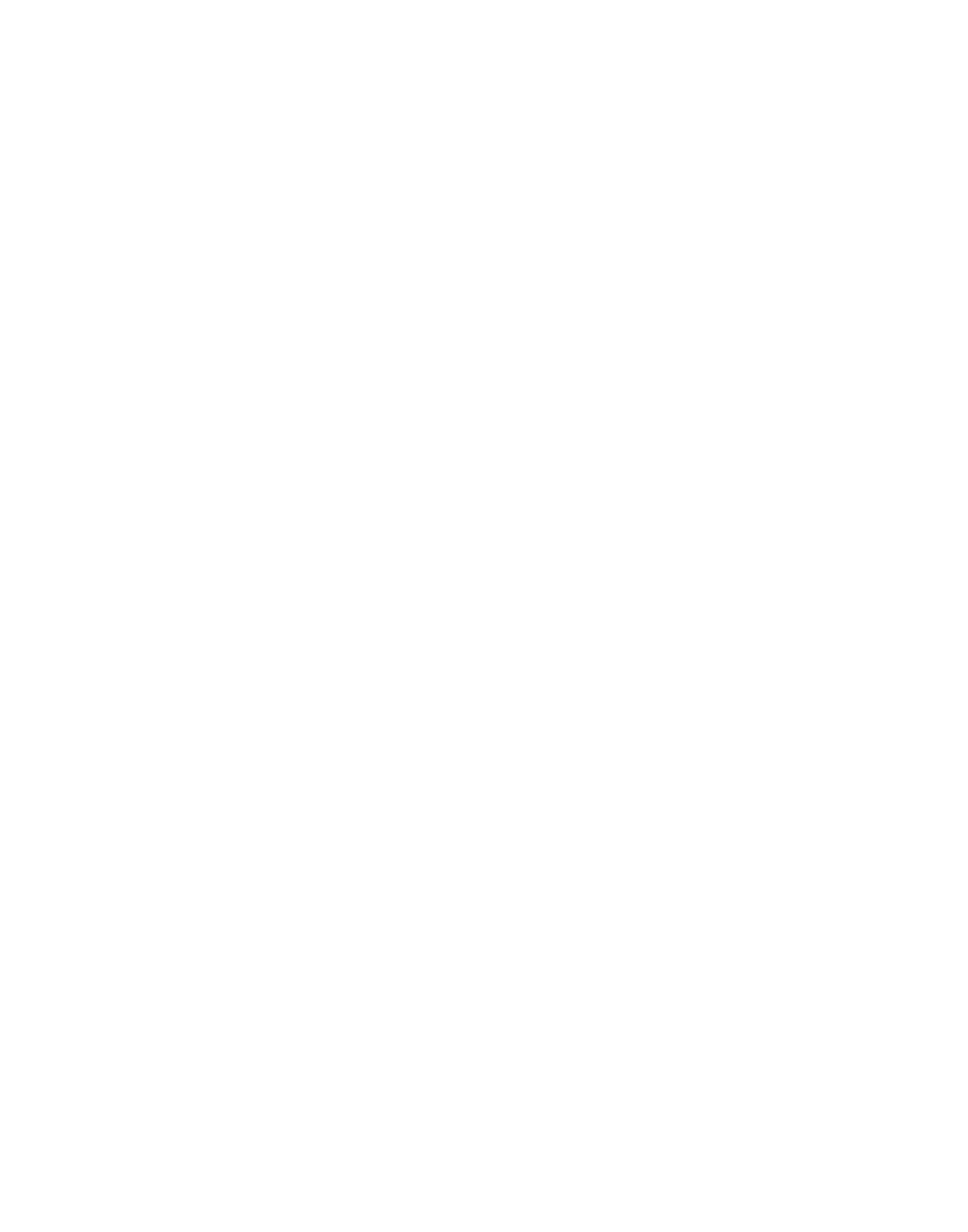 Design preview