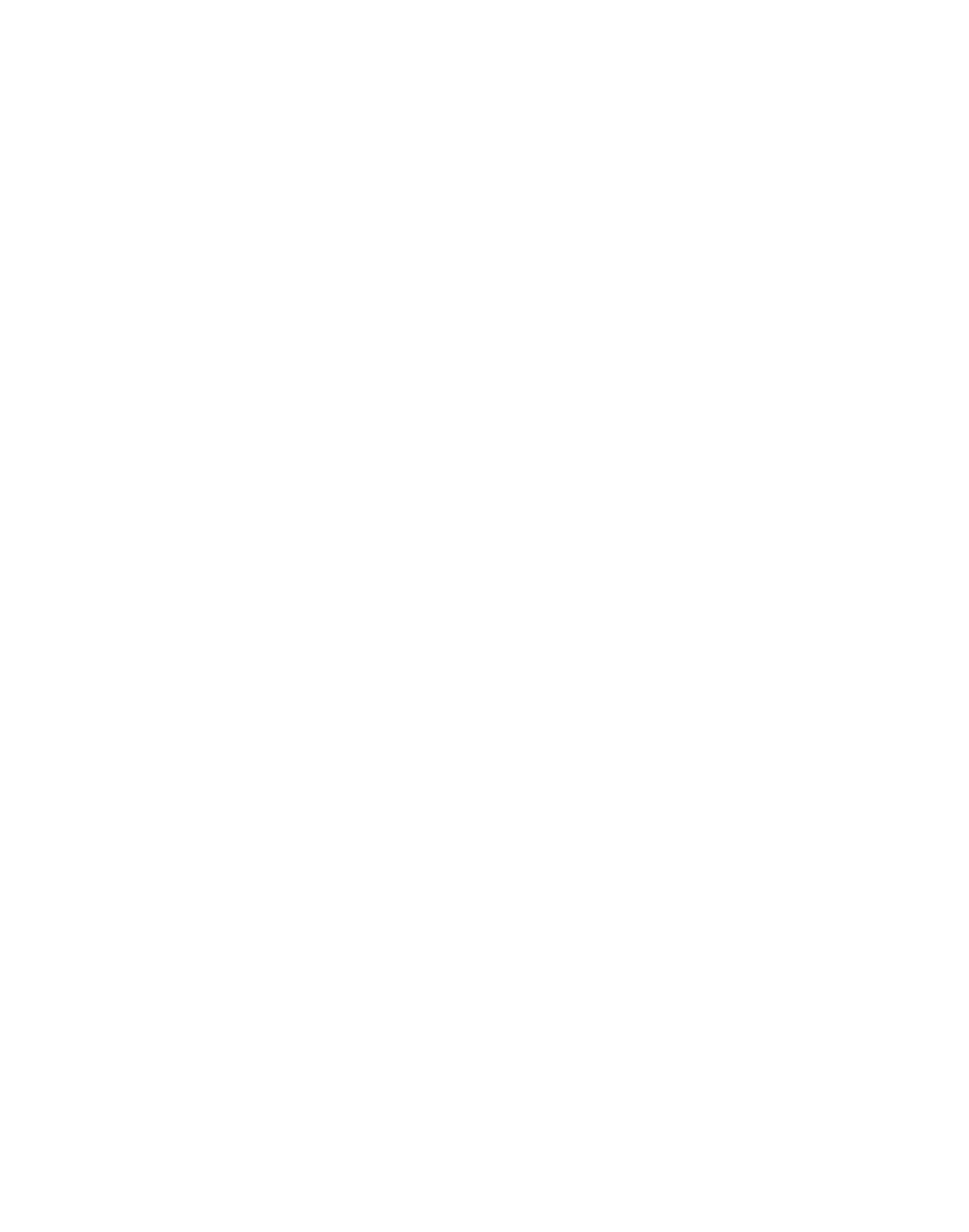 Design preview