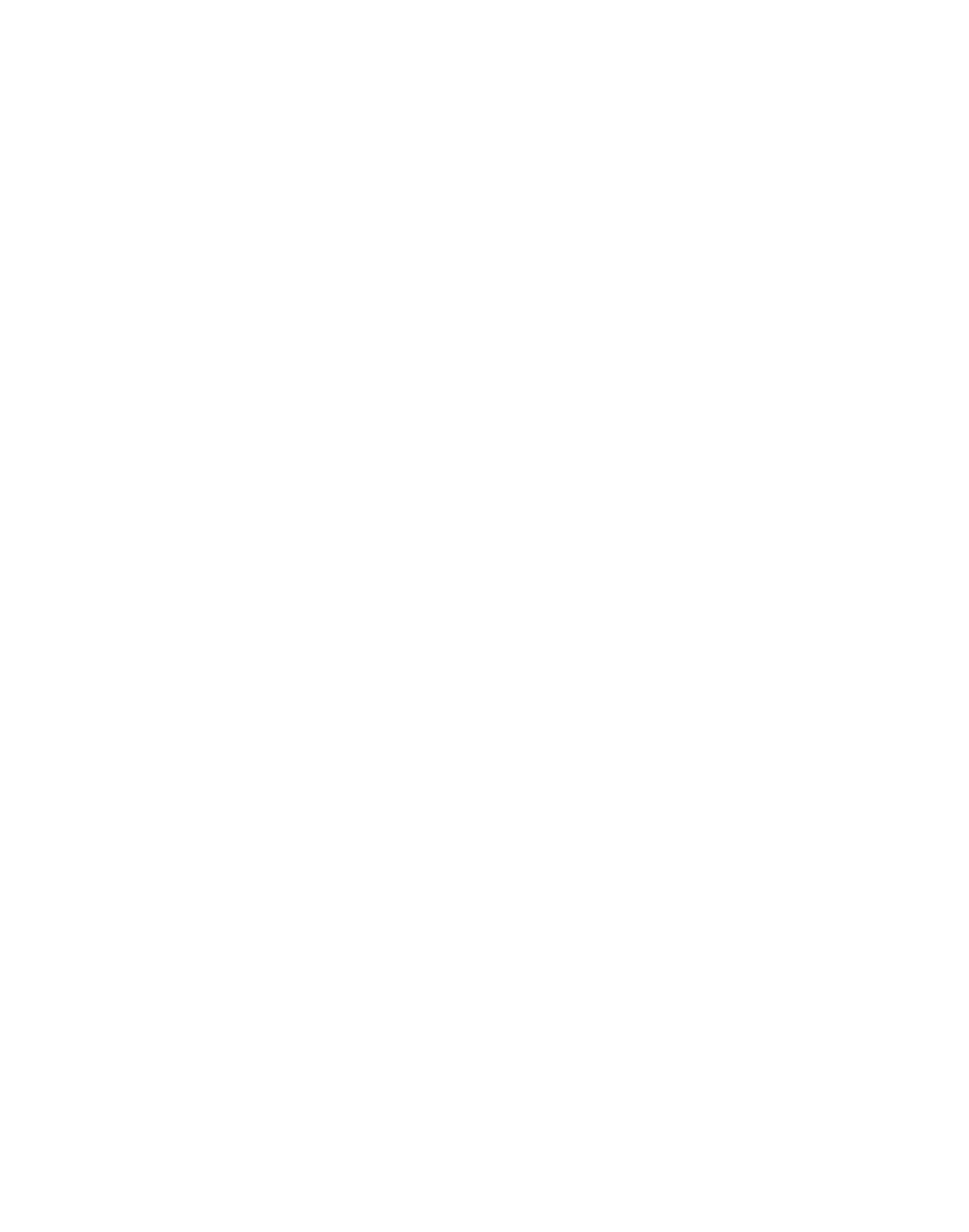 Design preview