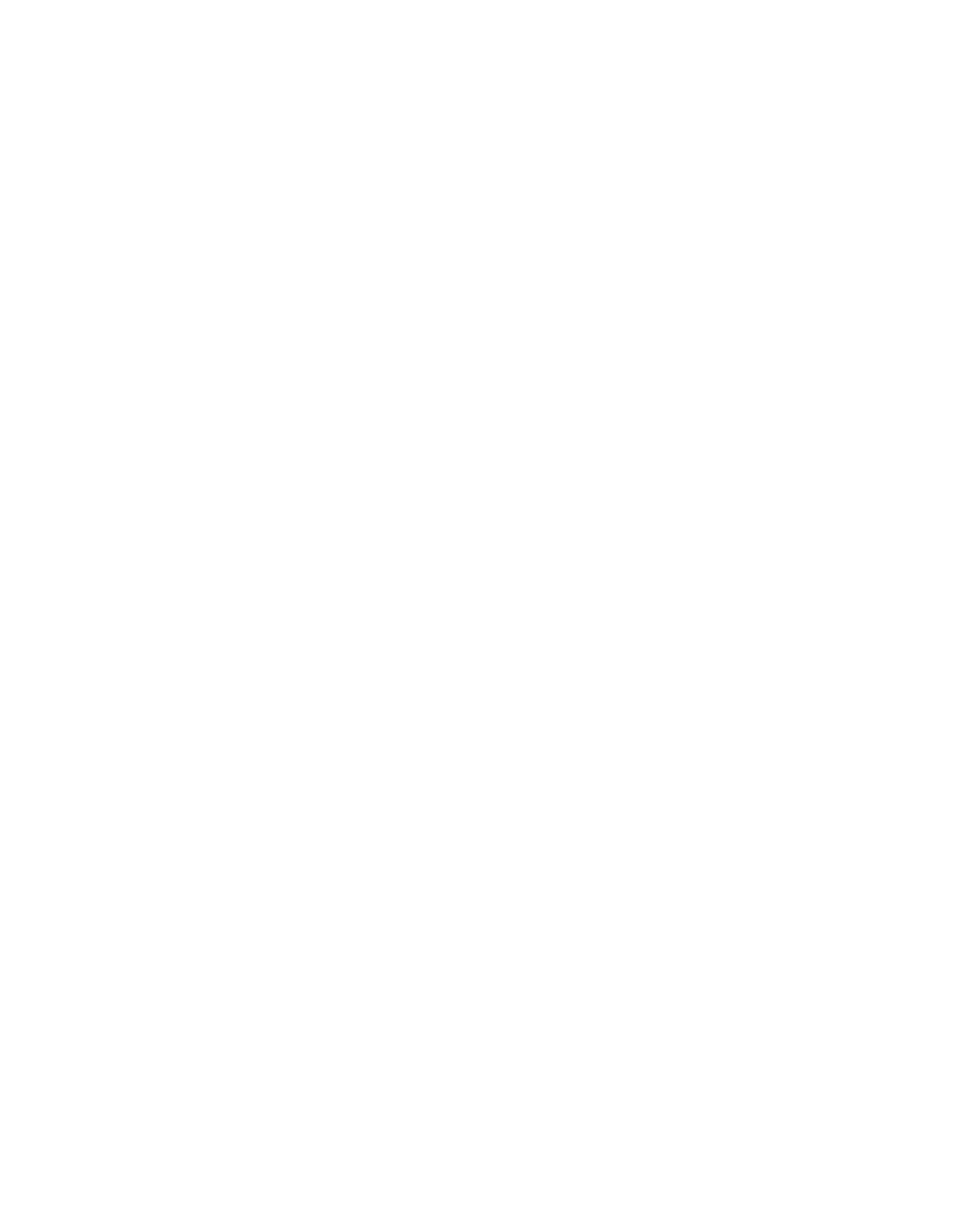 Design preview