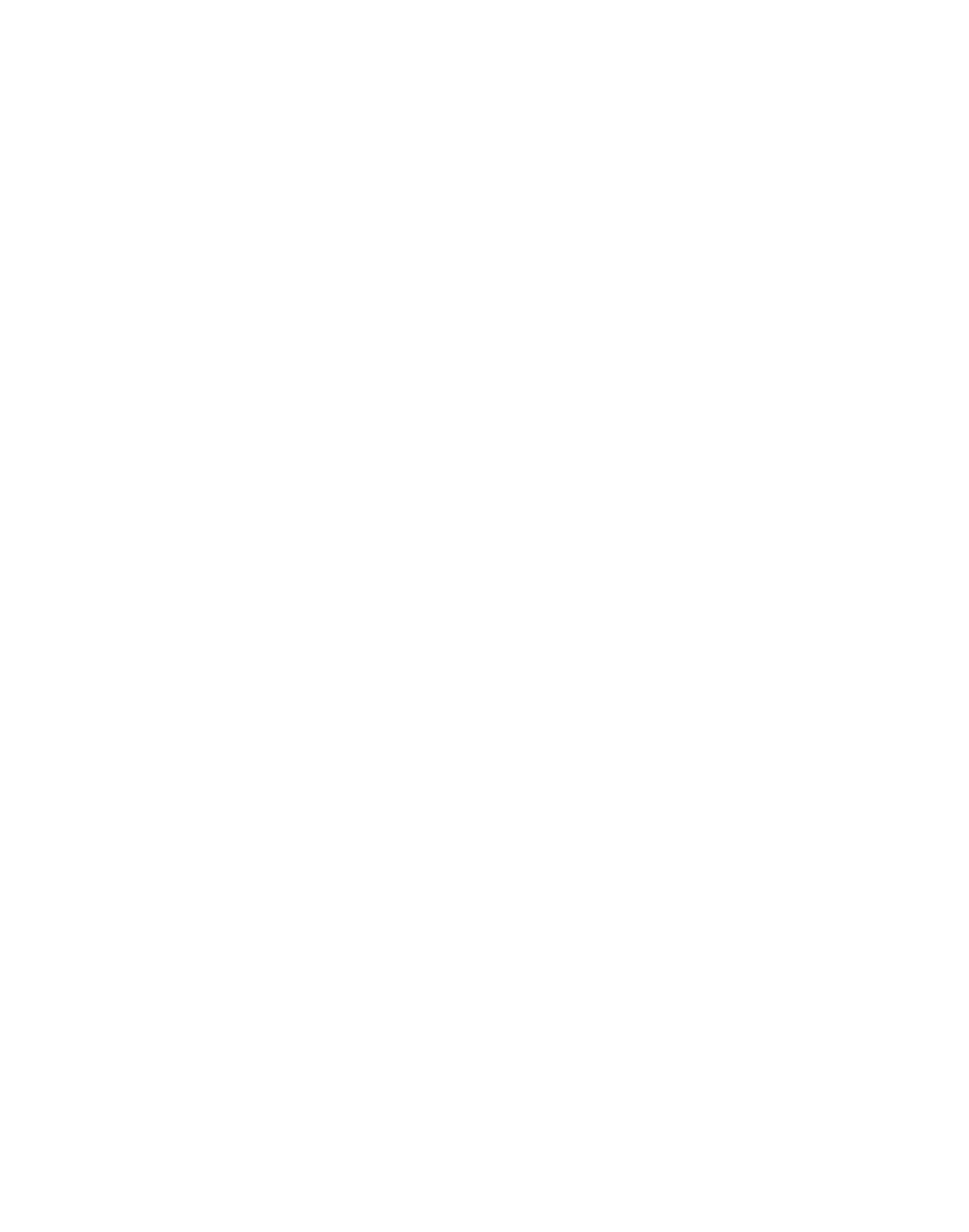 Design preview