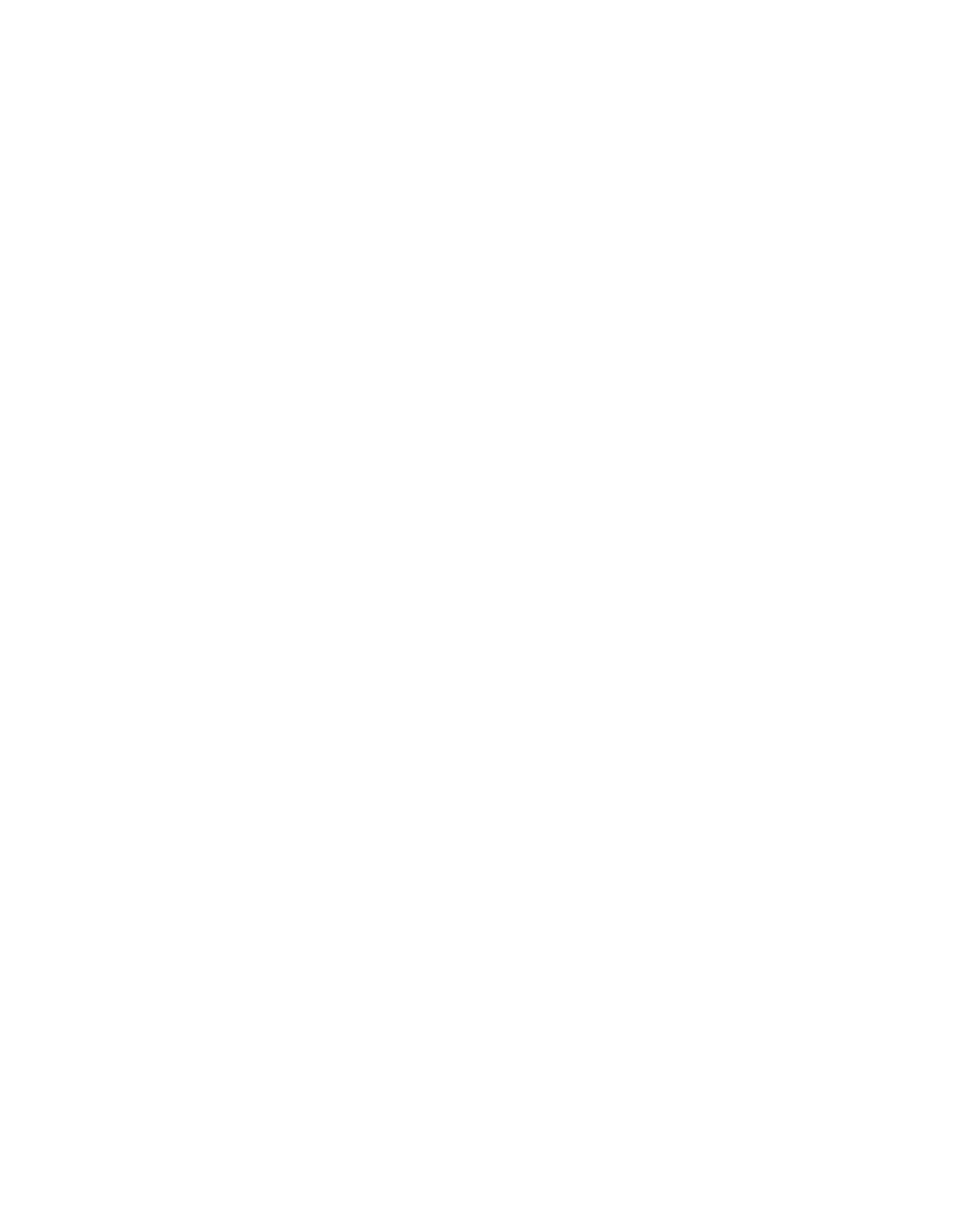 Design preview