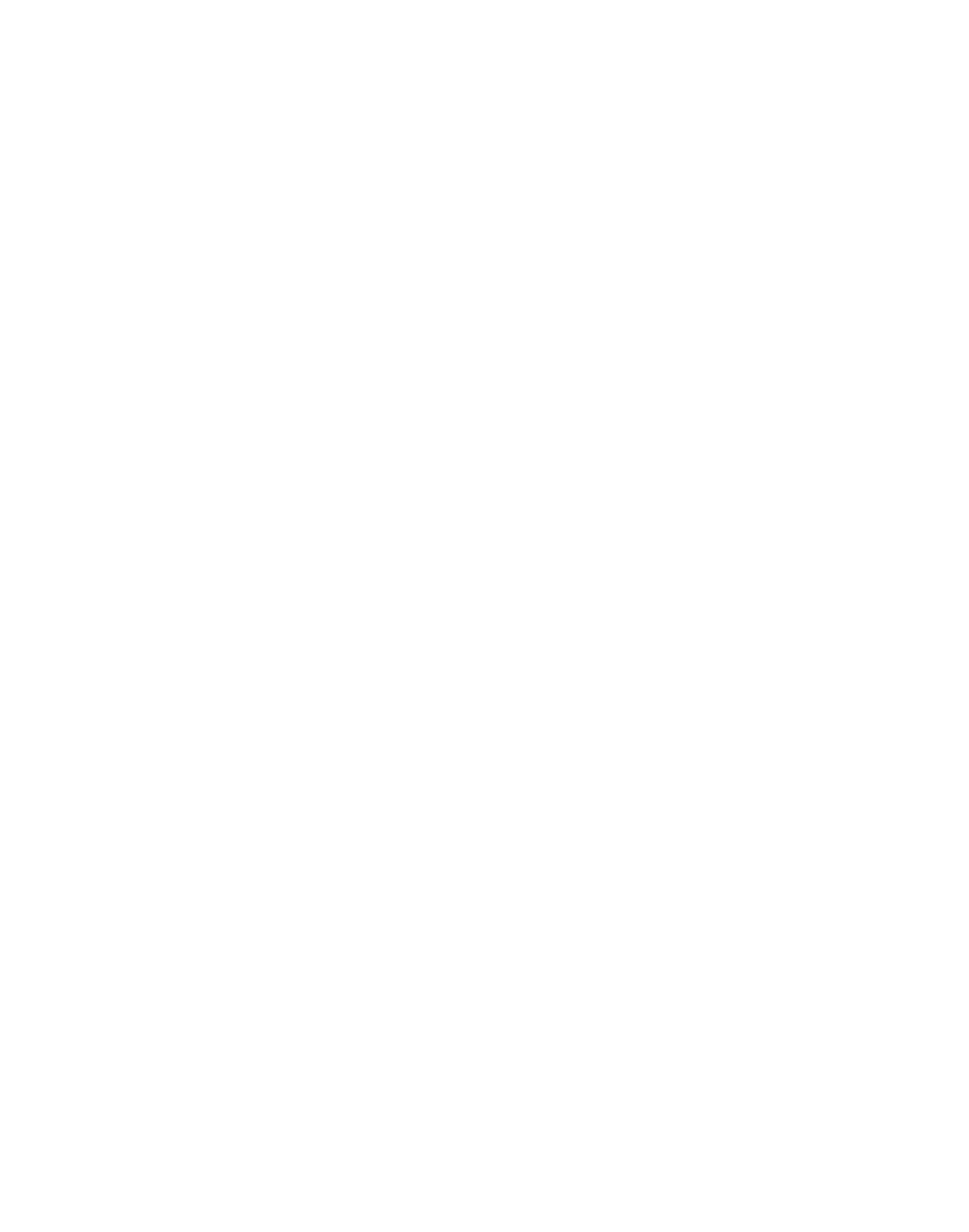 Design preview