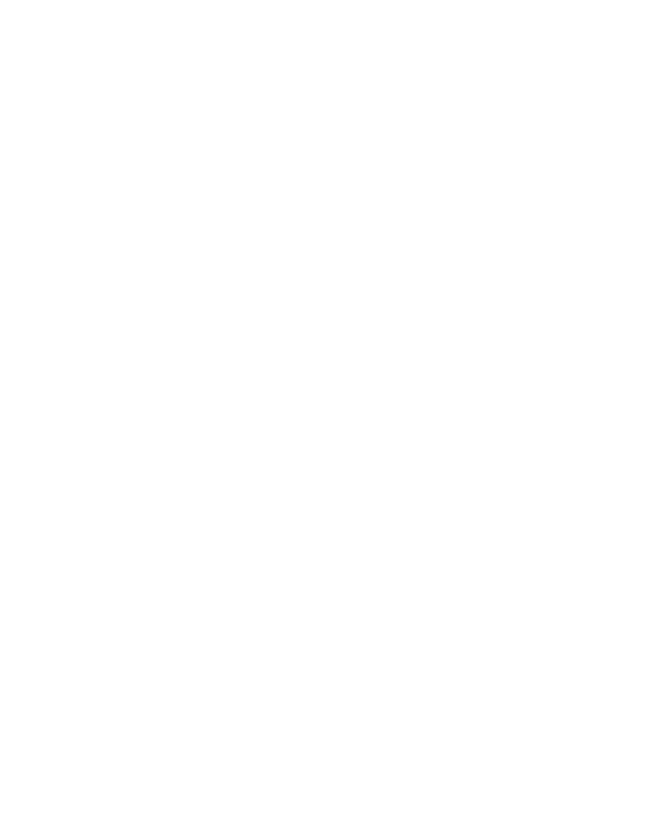 Design preview