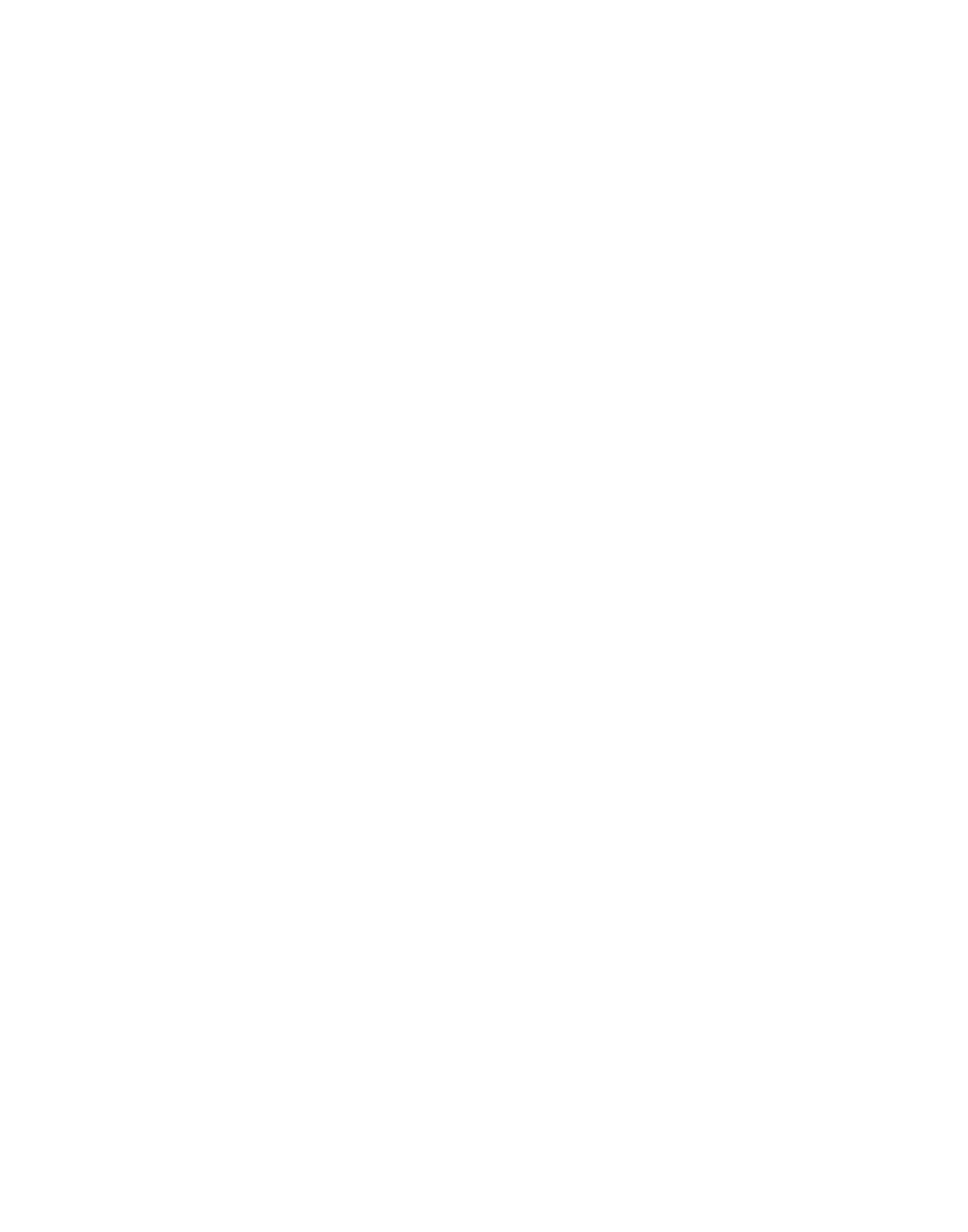 Design preview