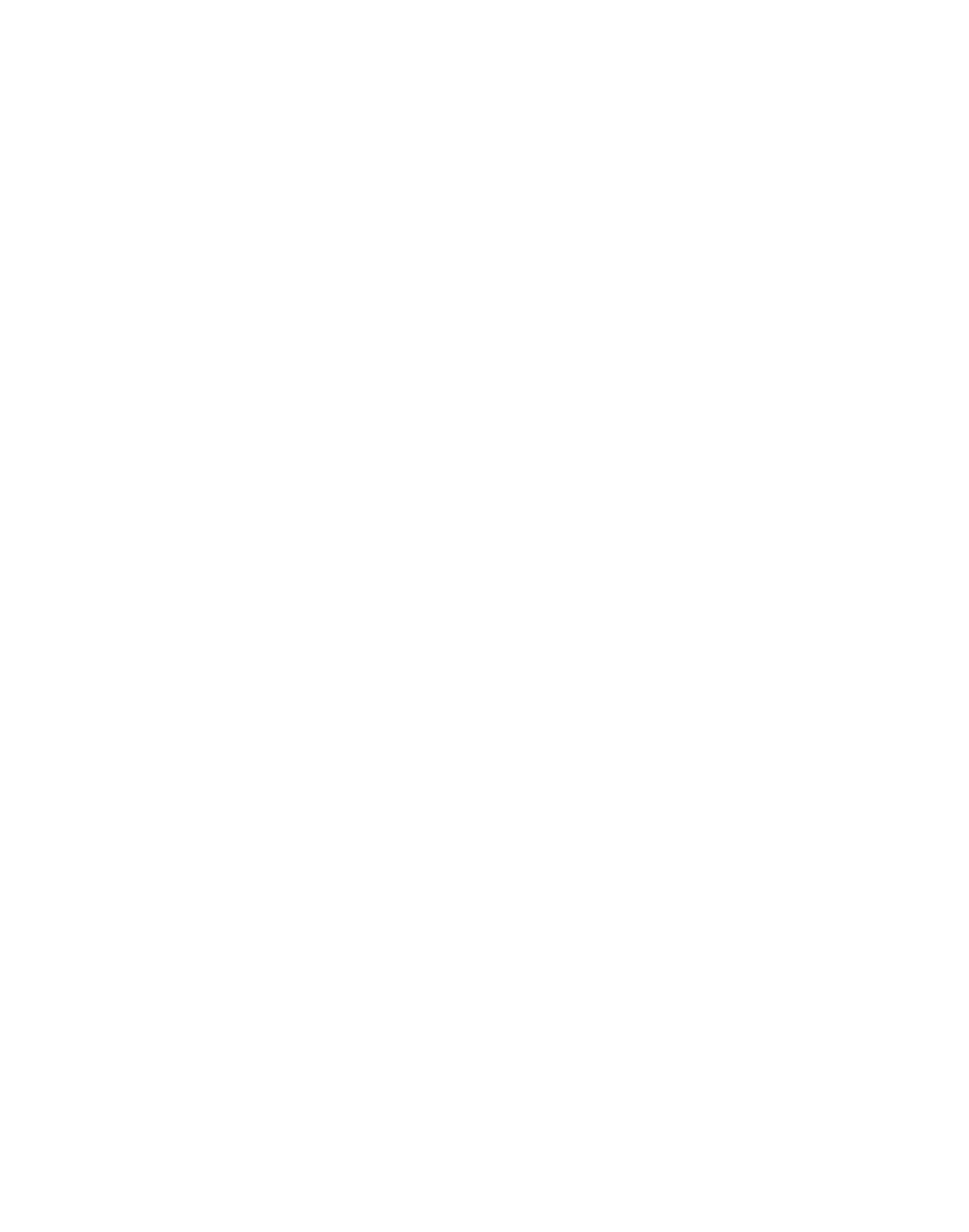Design preview