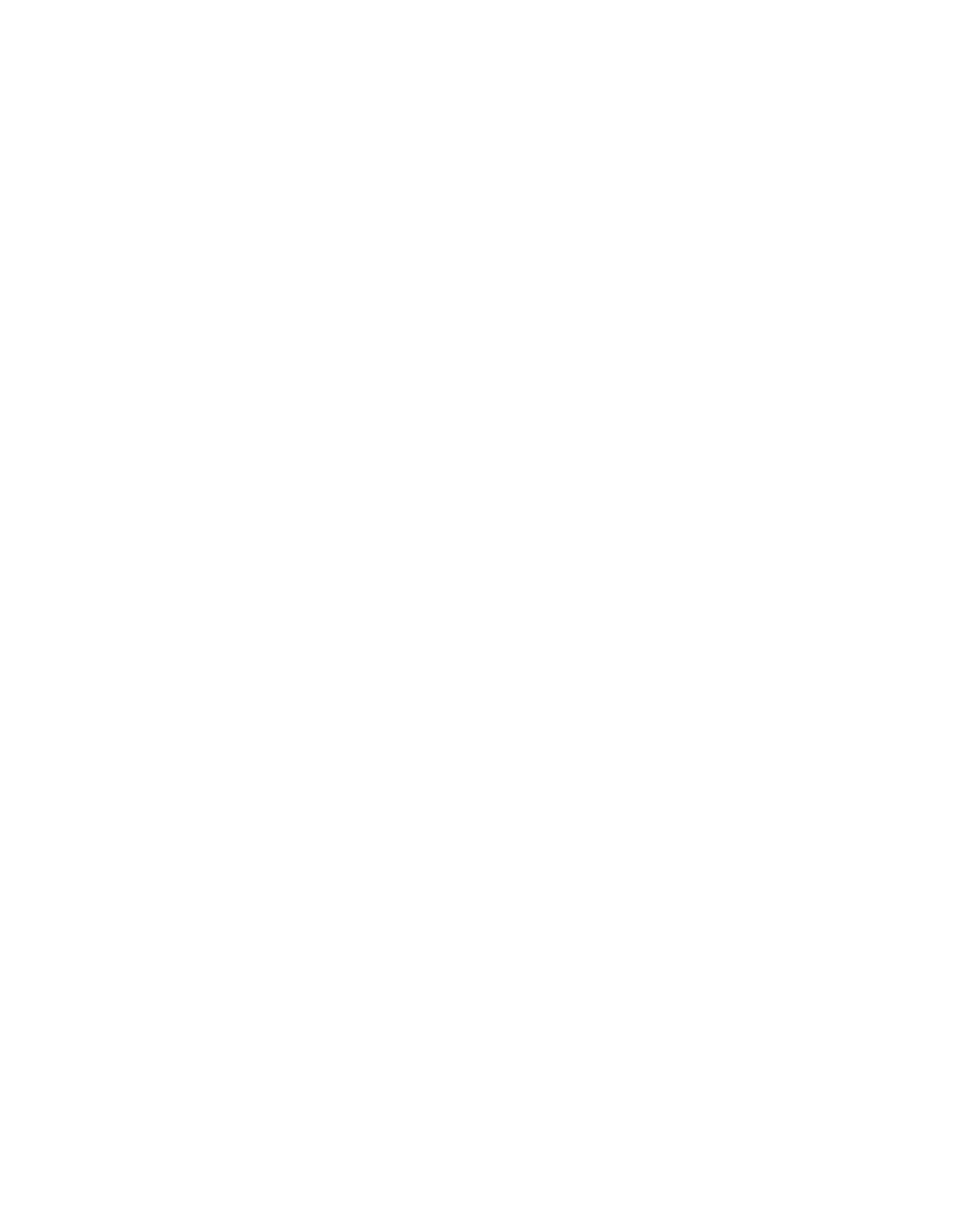 Design preview