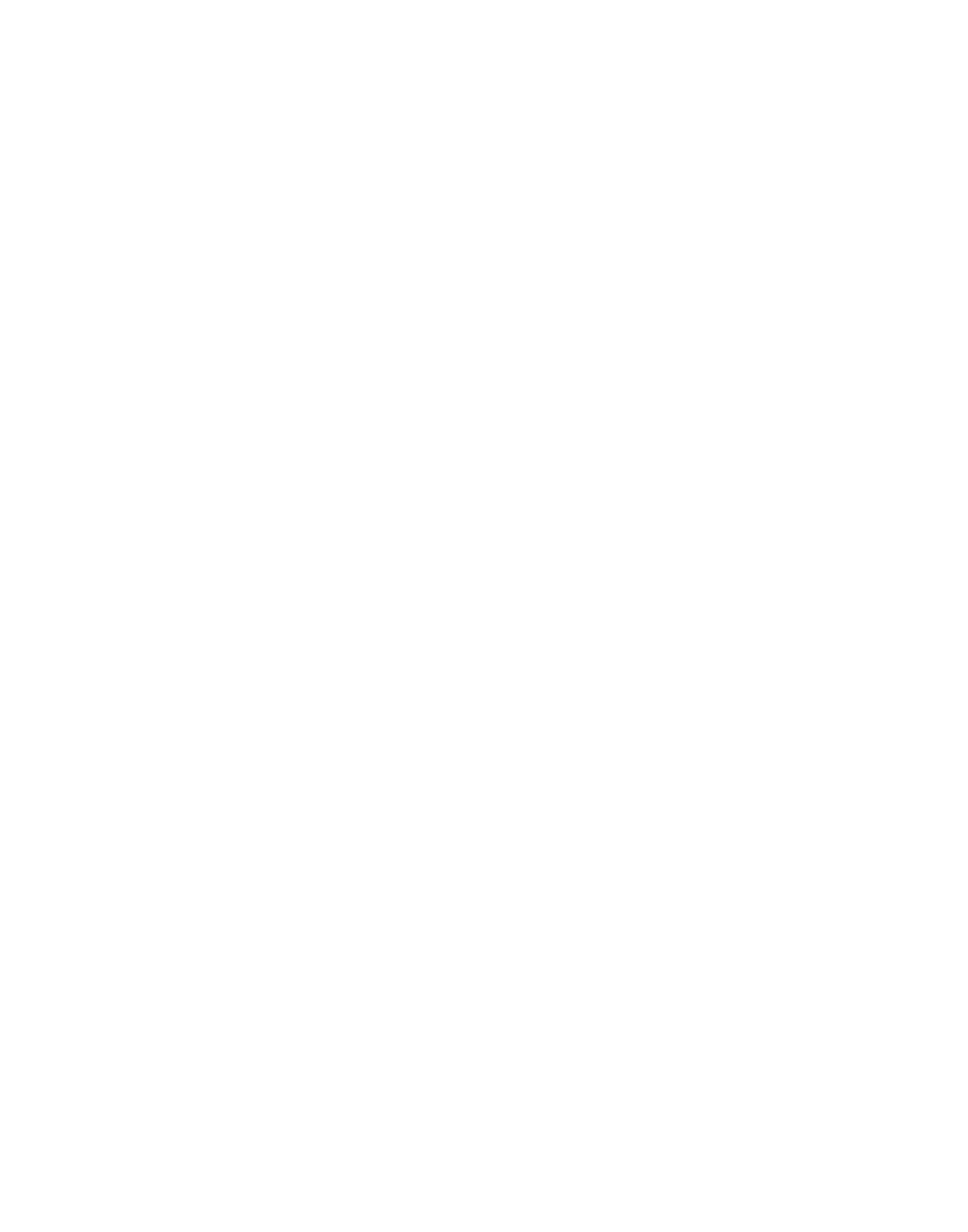 Design preview