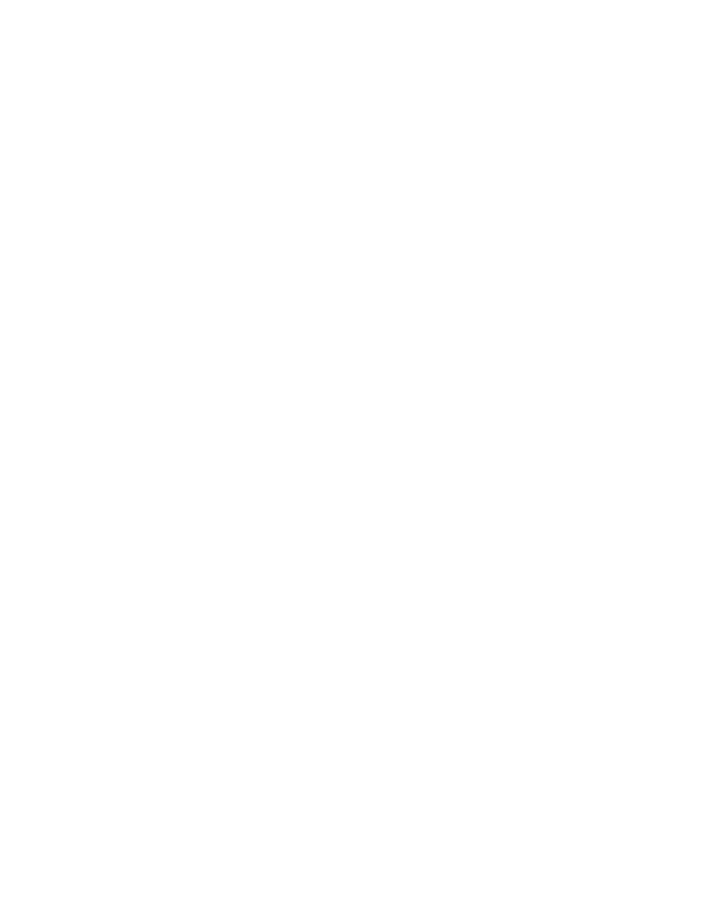 Design preview