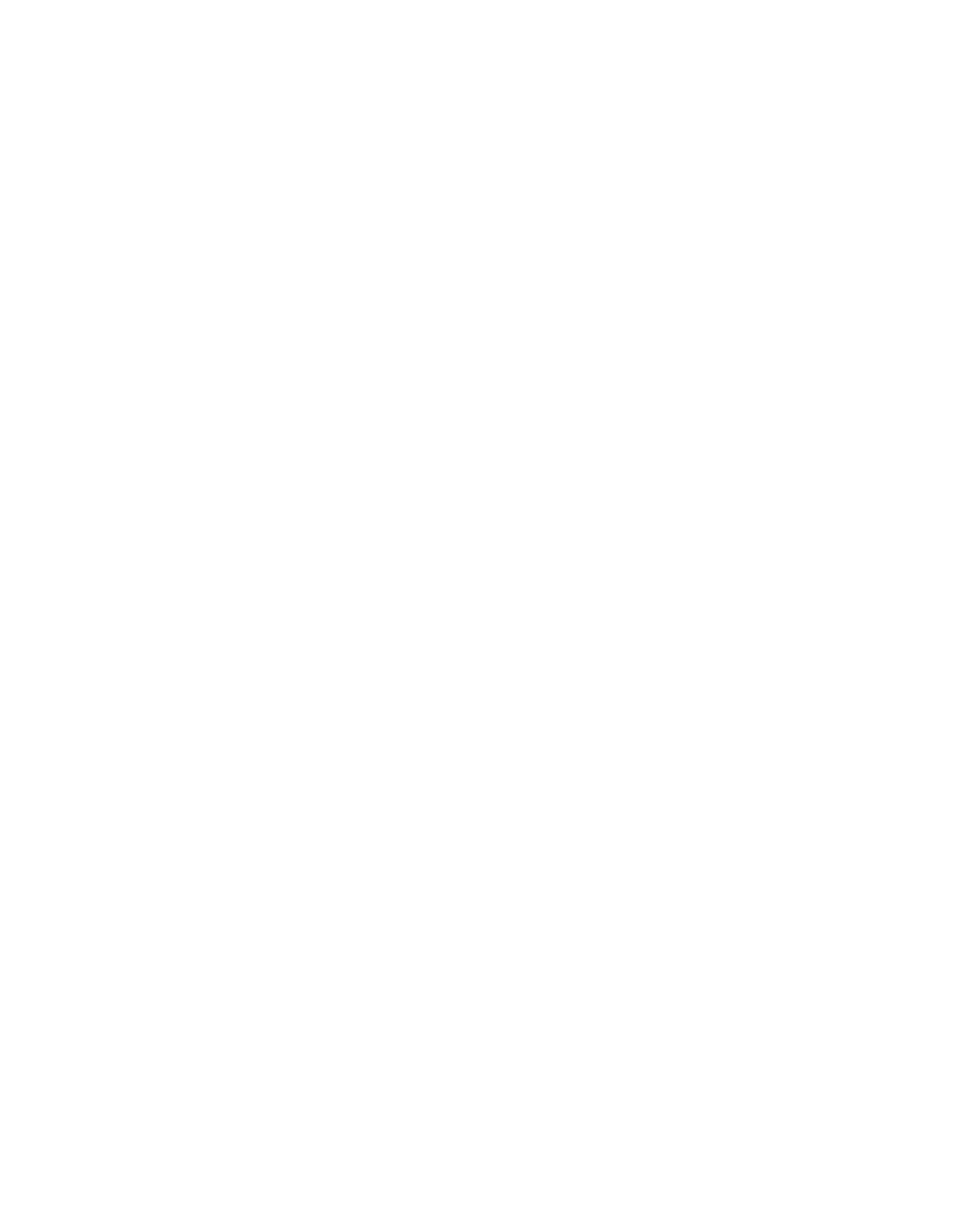 Design preview