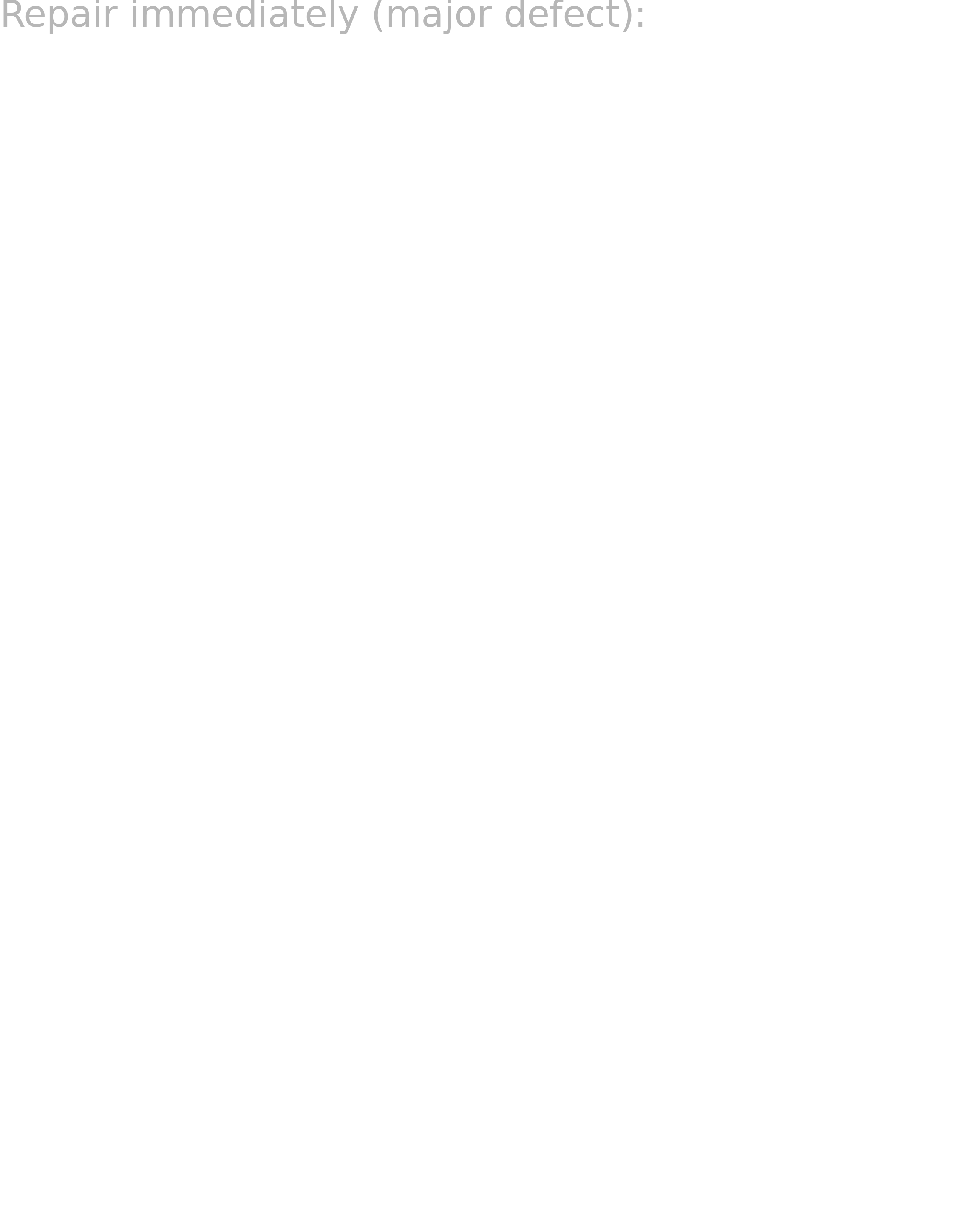 Design preview