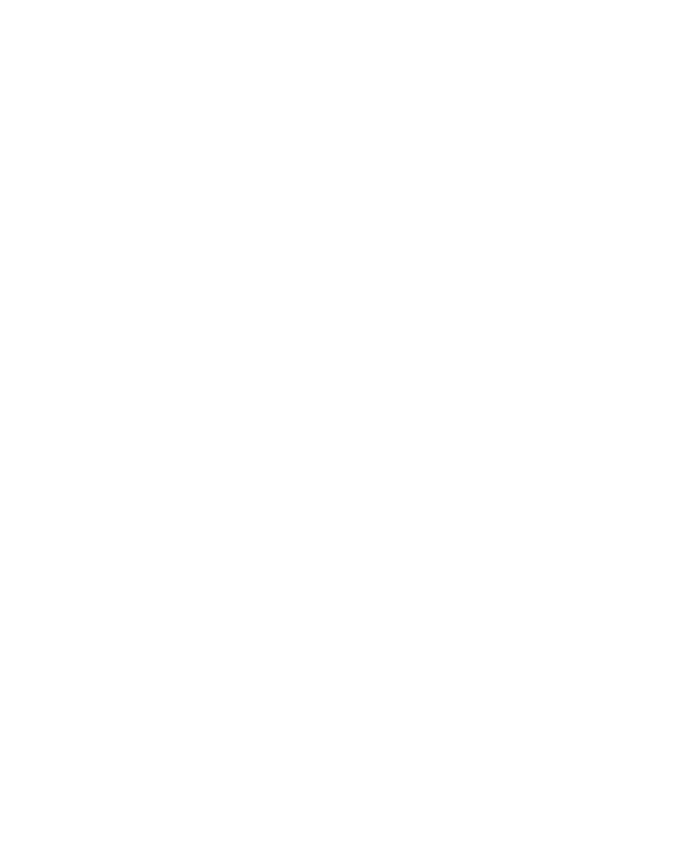 Design preview