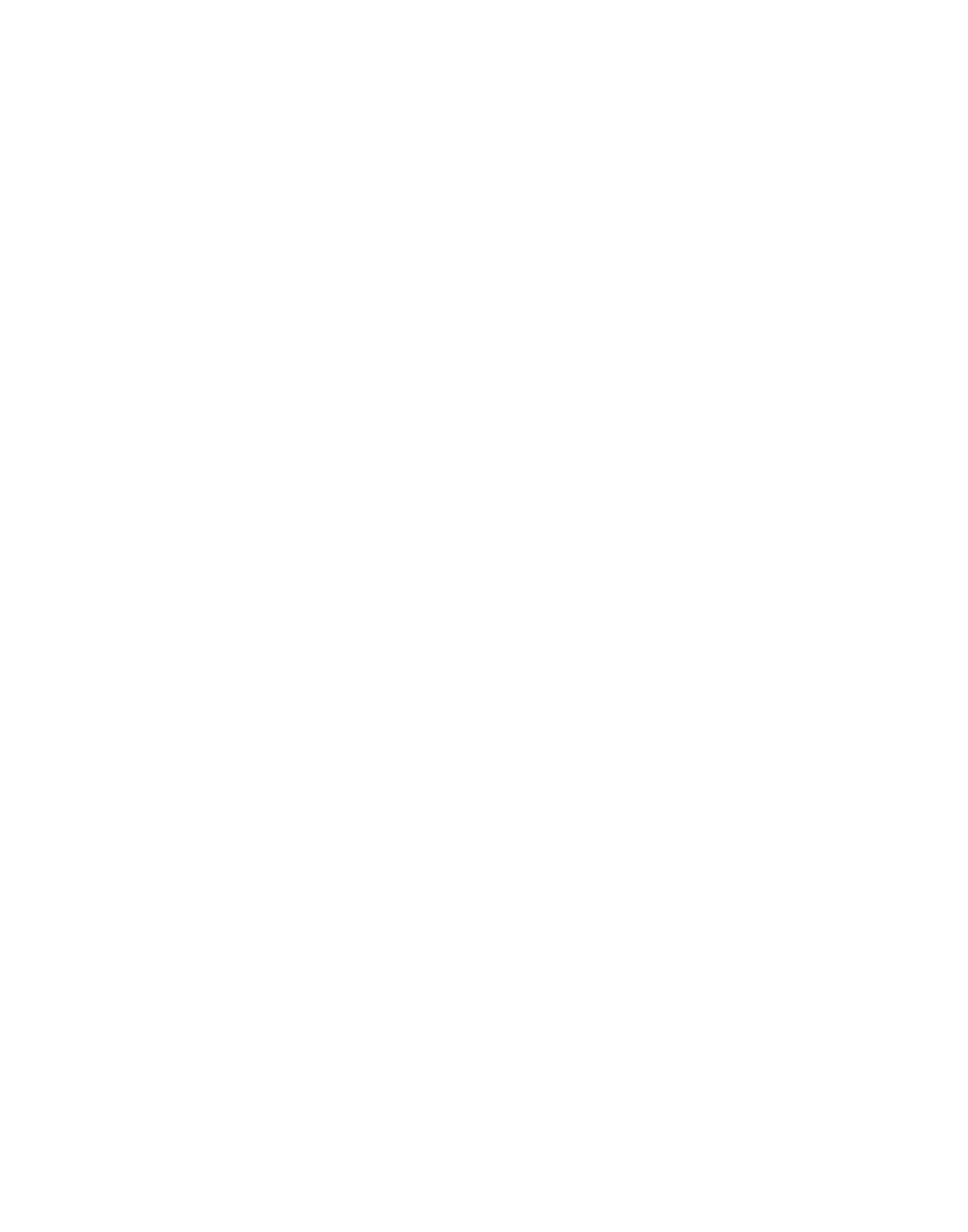 Design preview