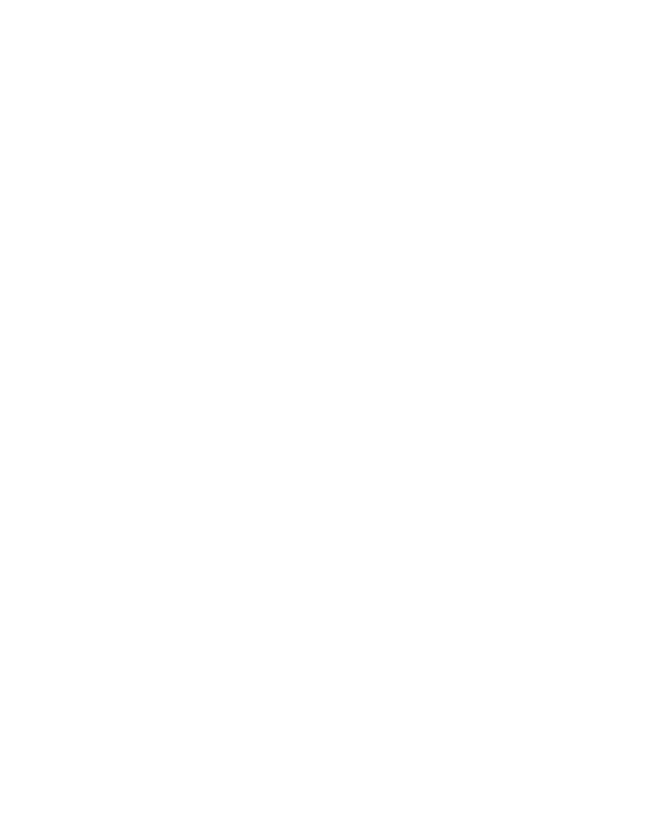 Design preview