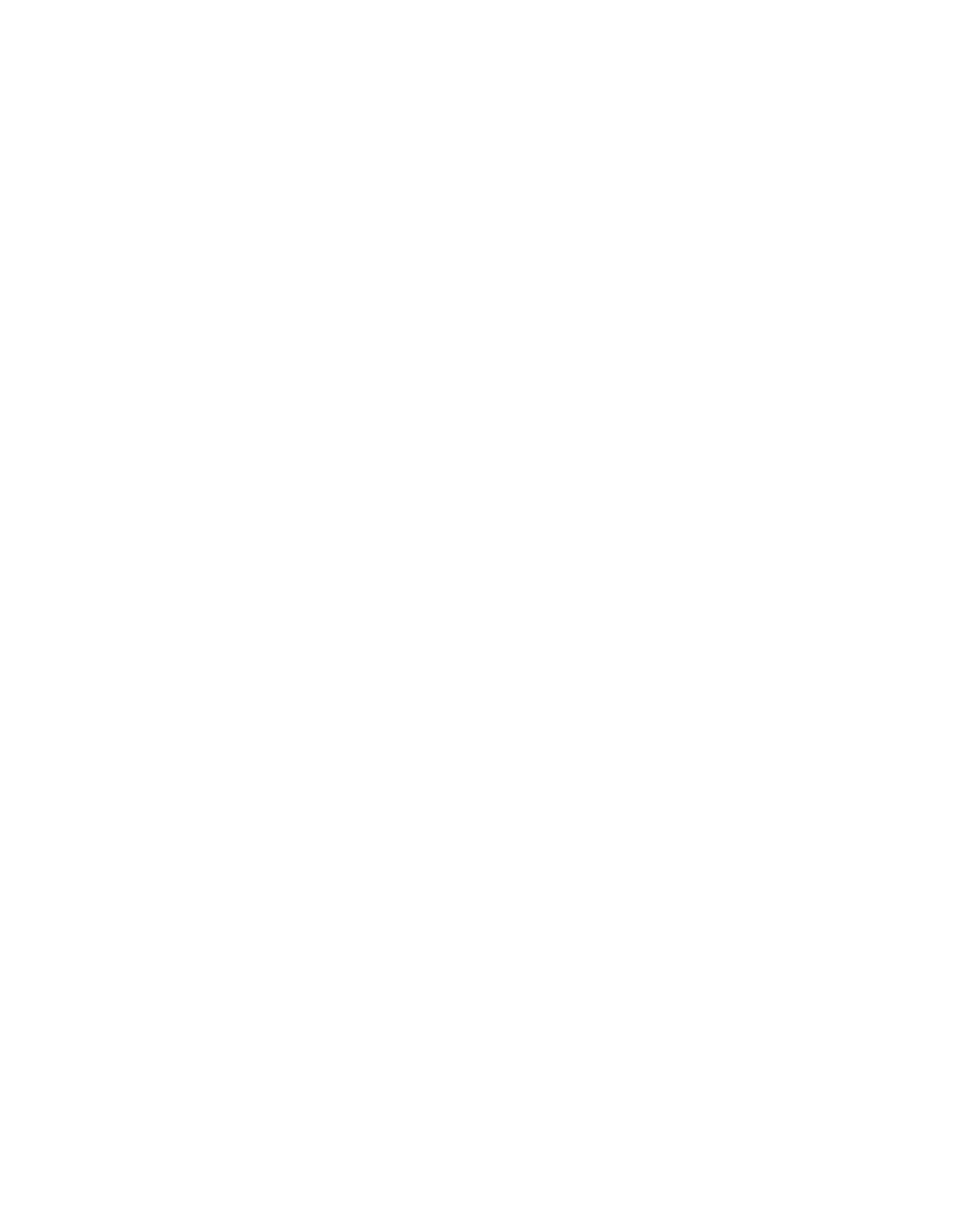 Design preview