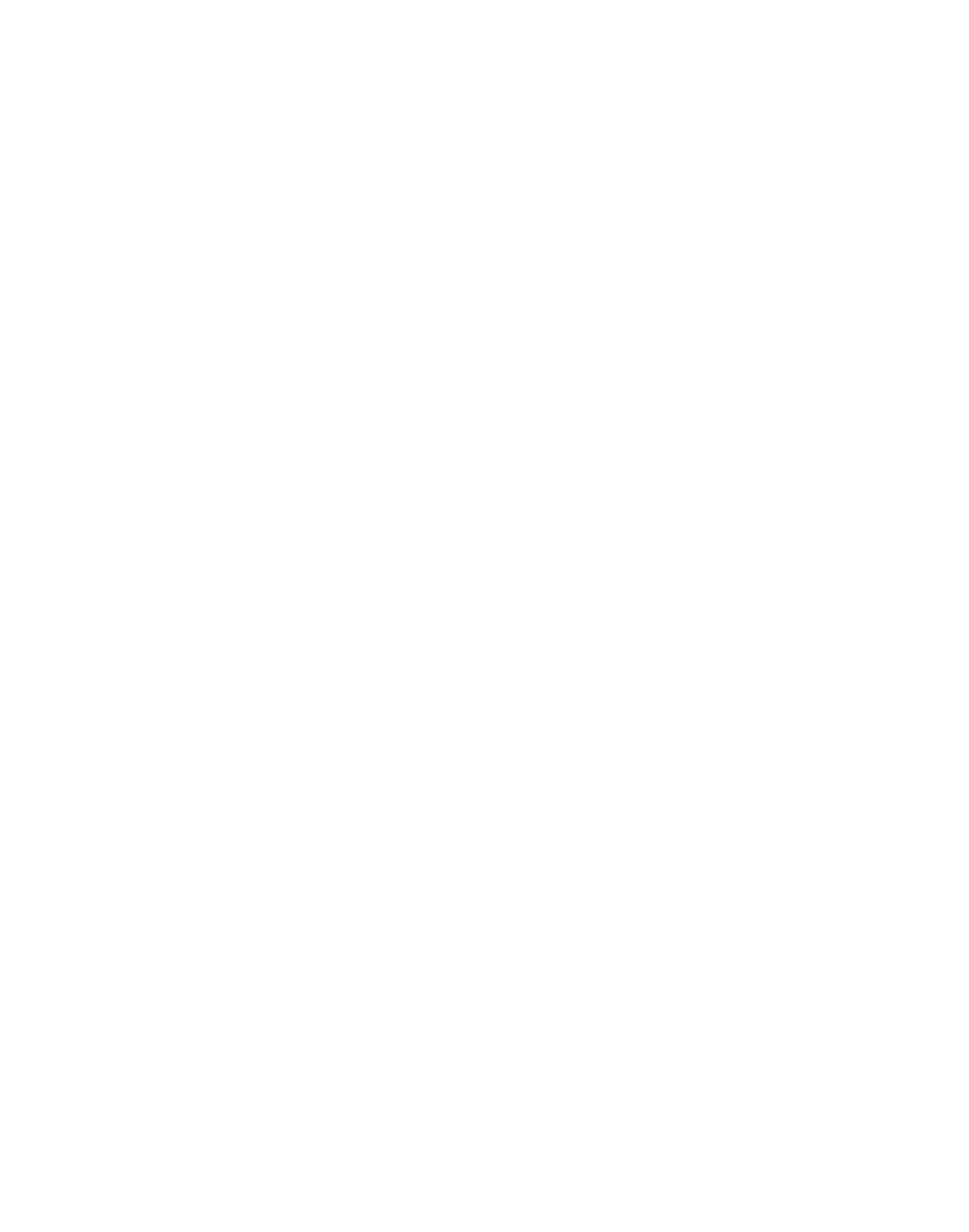 Design preview