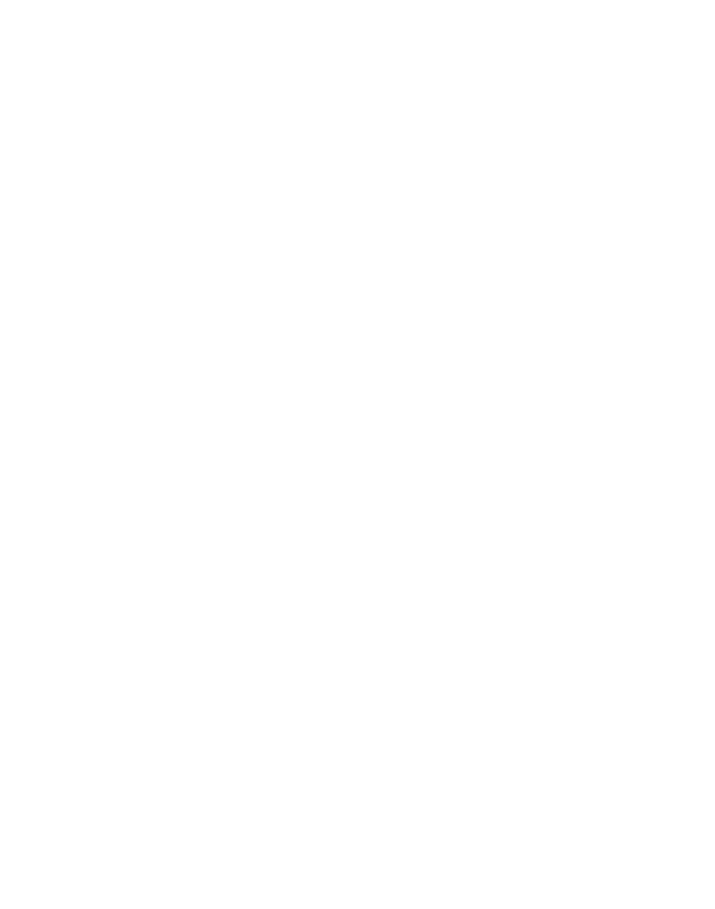 Design preview