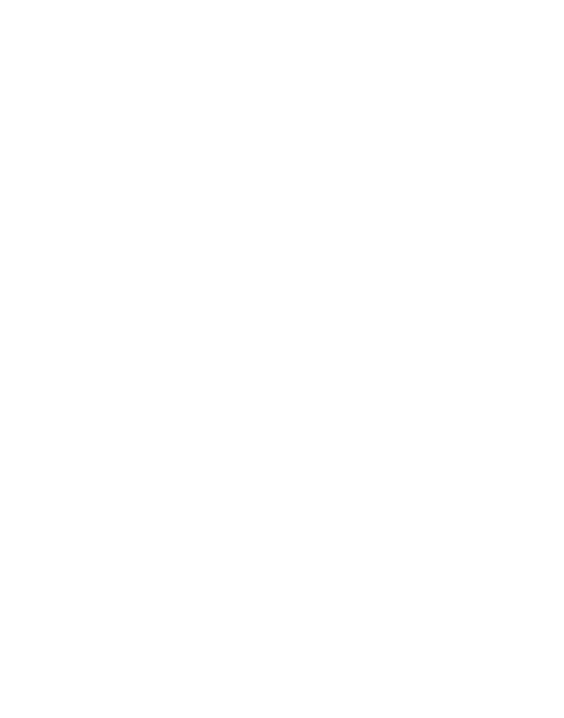 Design preview