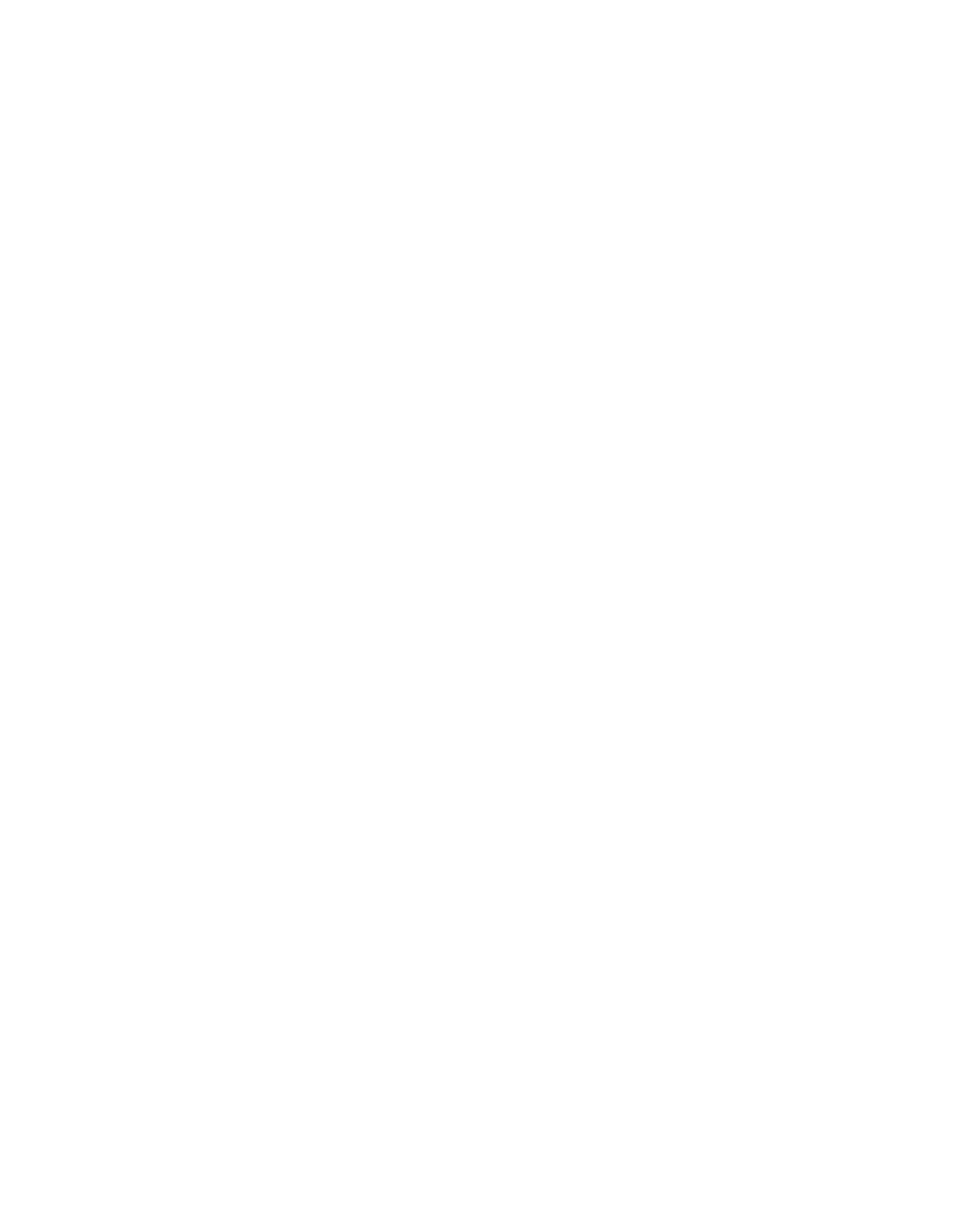 Design preview