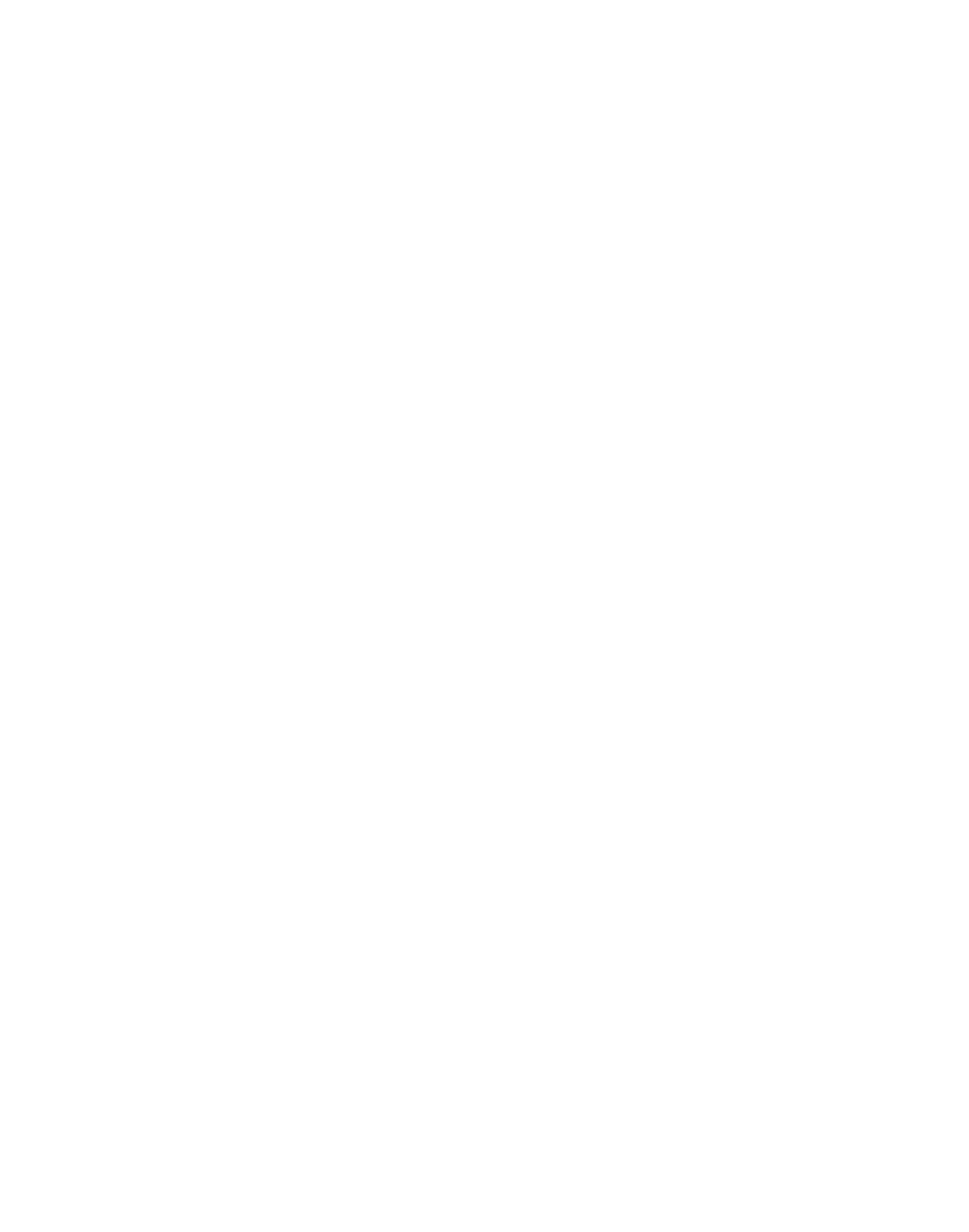 Design preview