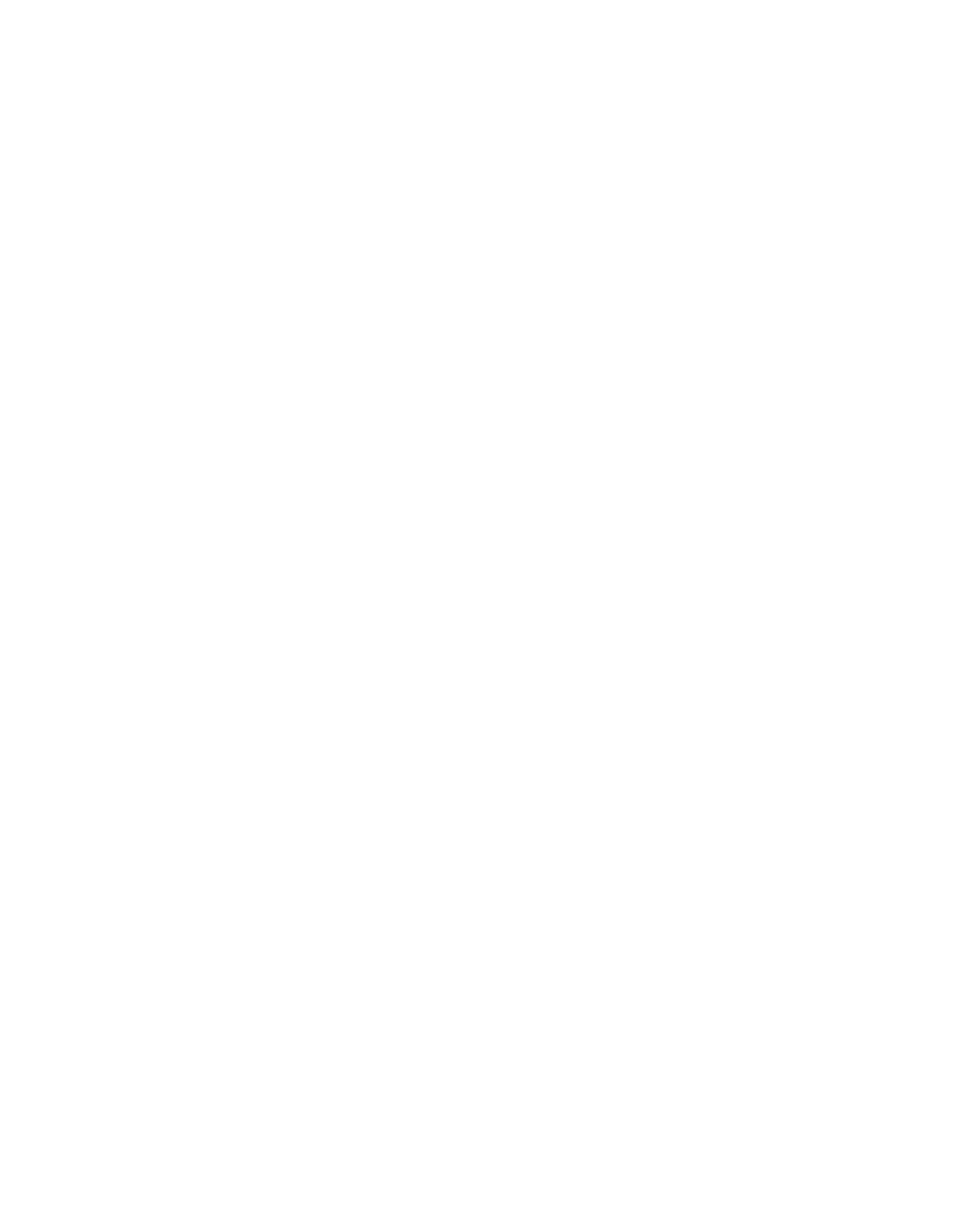 Design preview