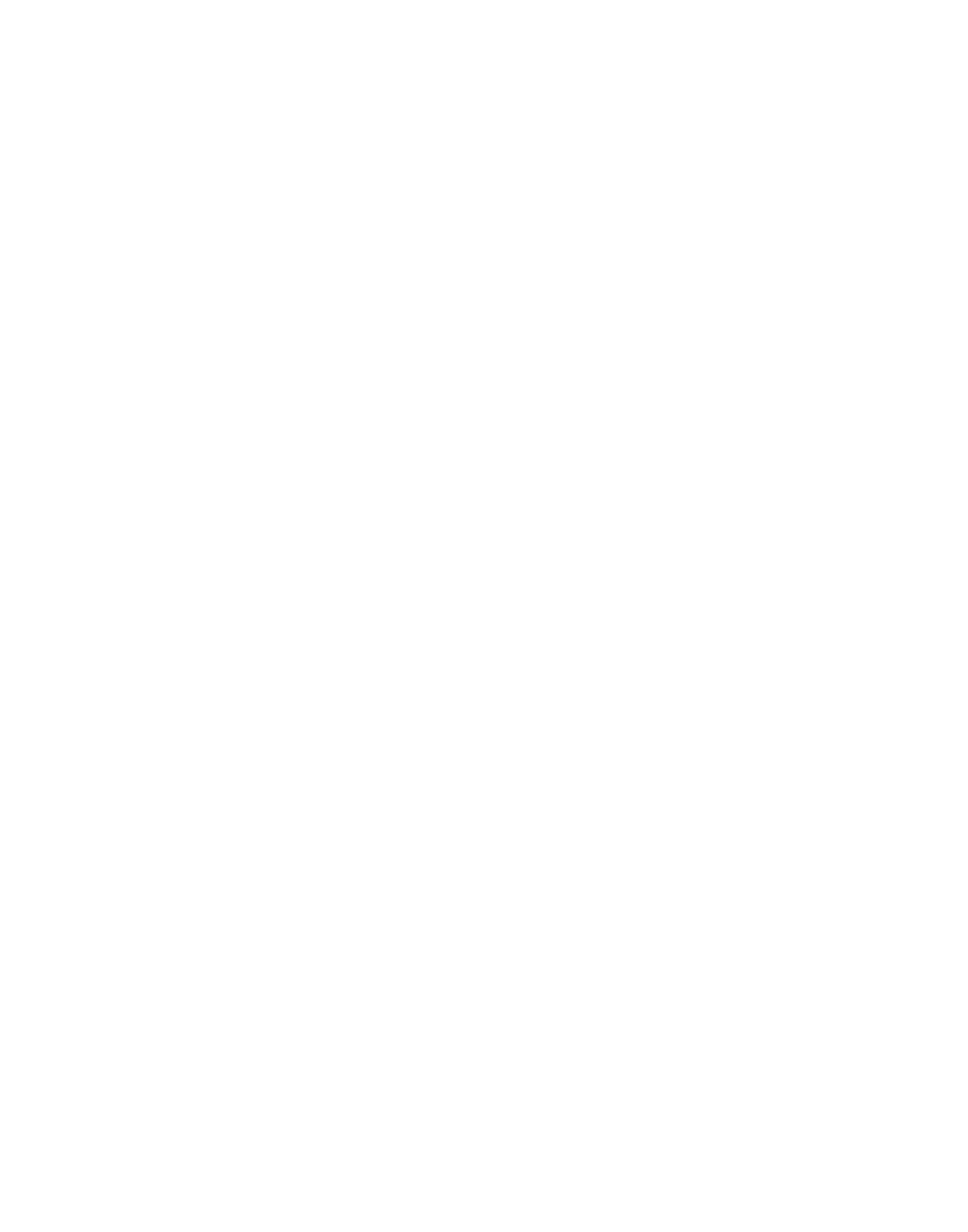 Design preview