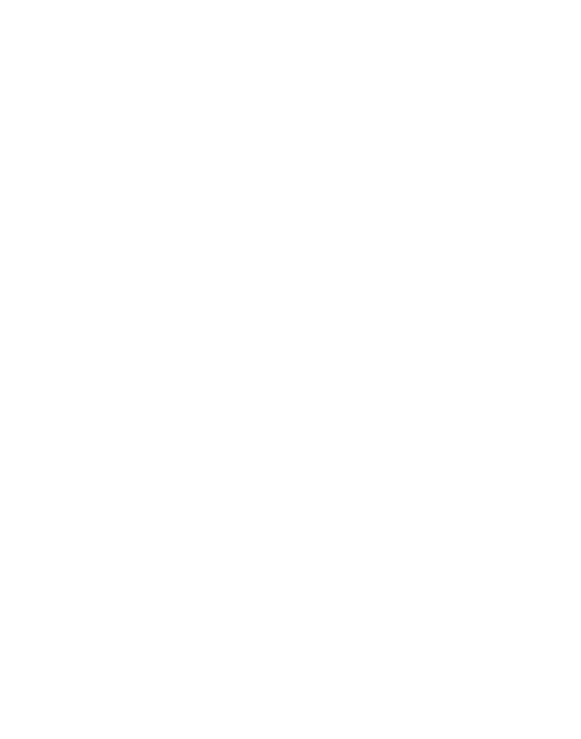 Design preview