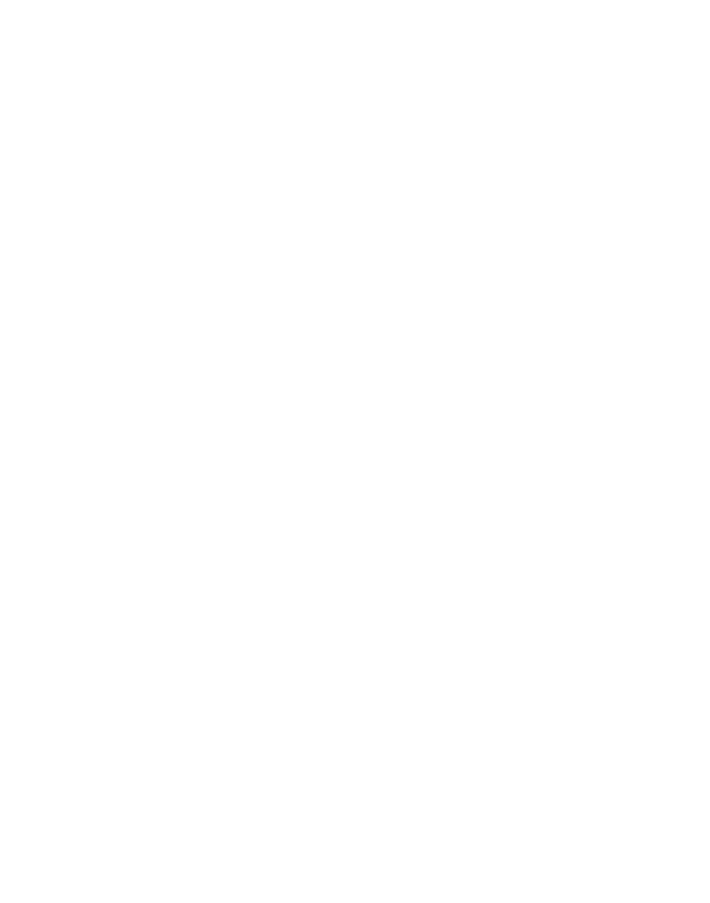 Design preview