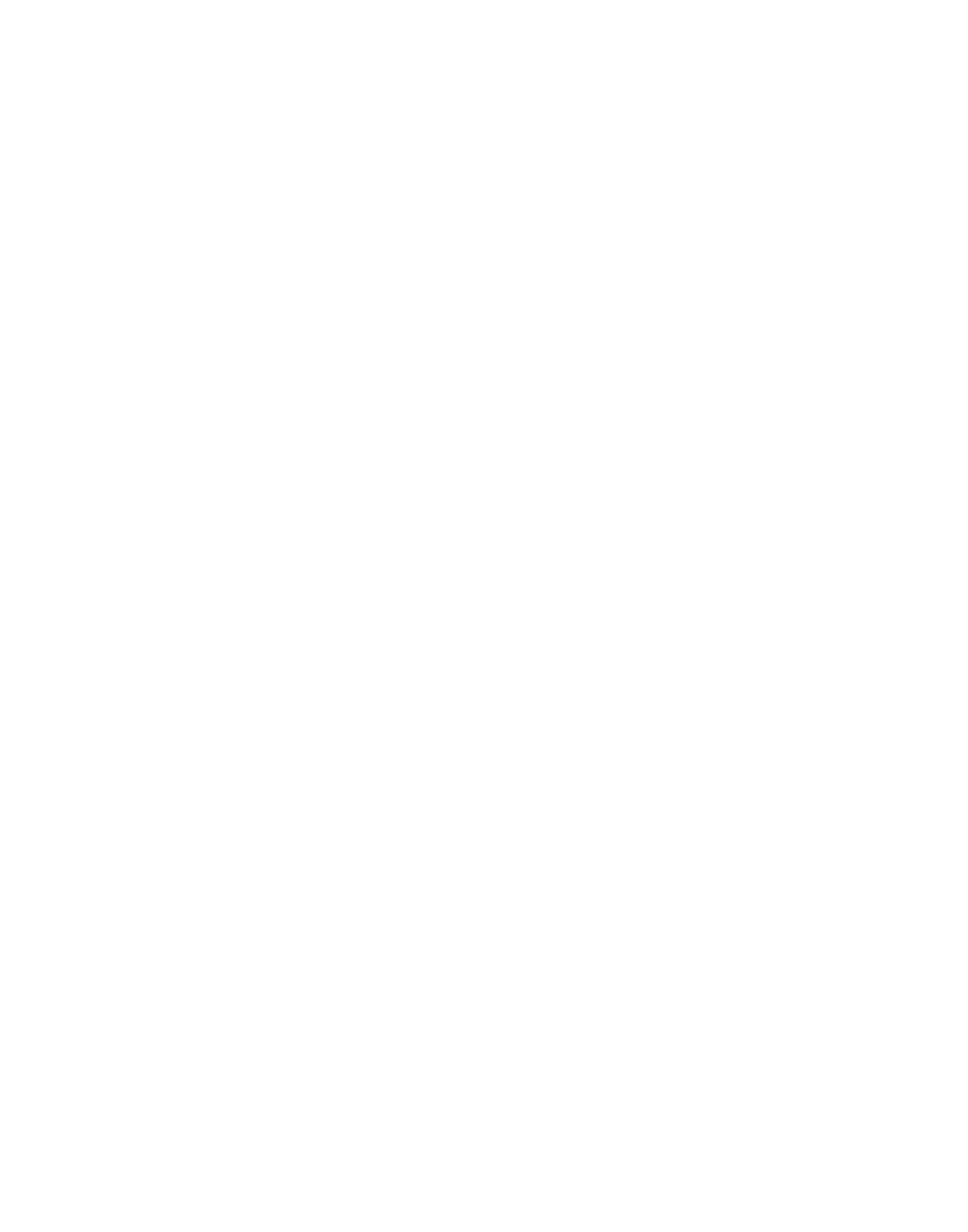 Design preview