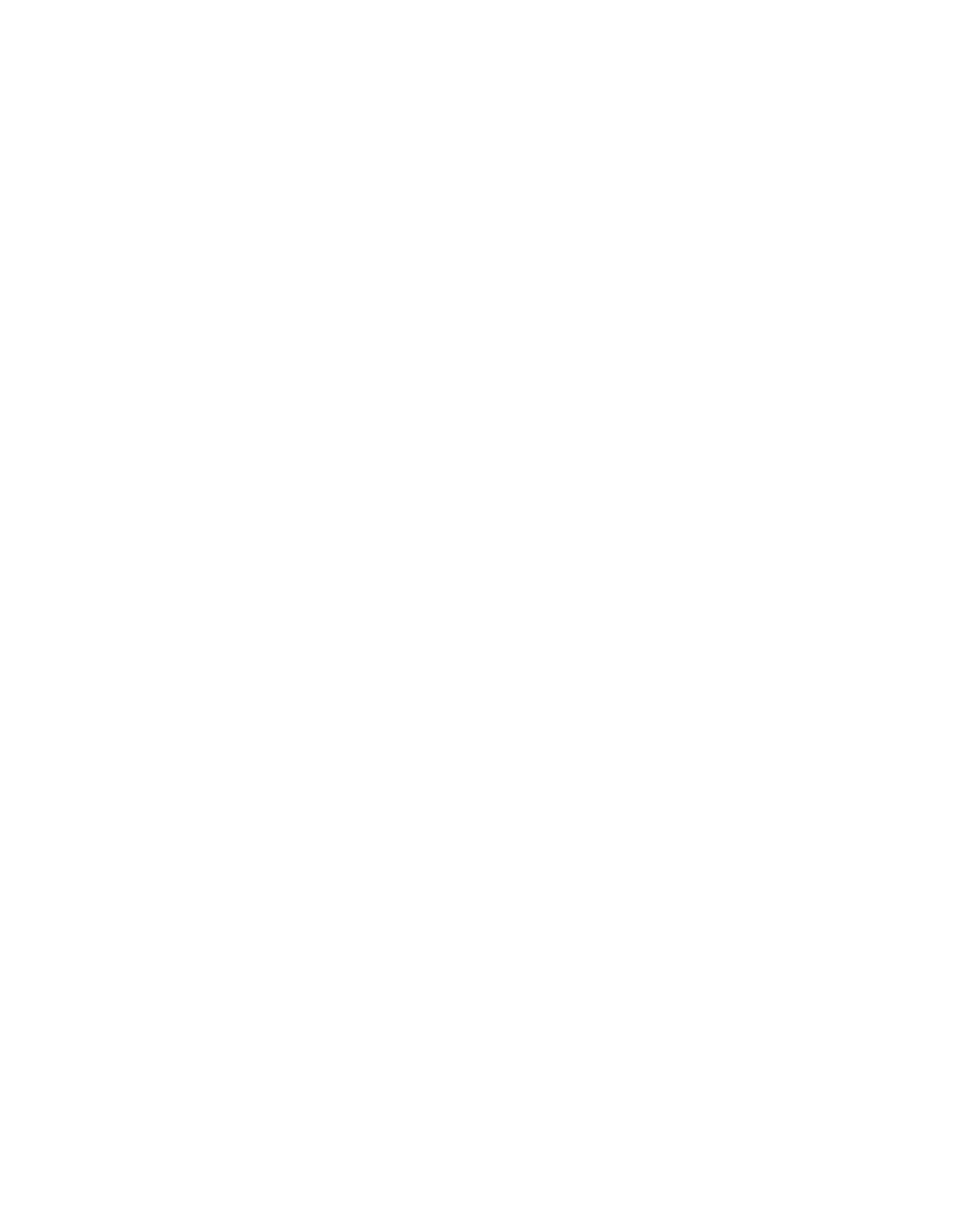 Design preview