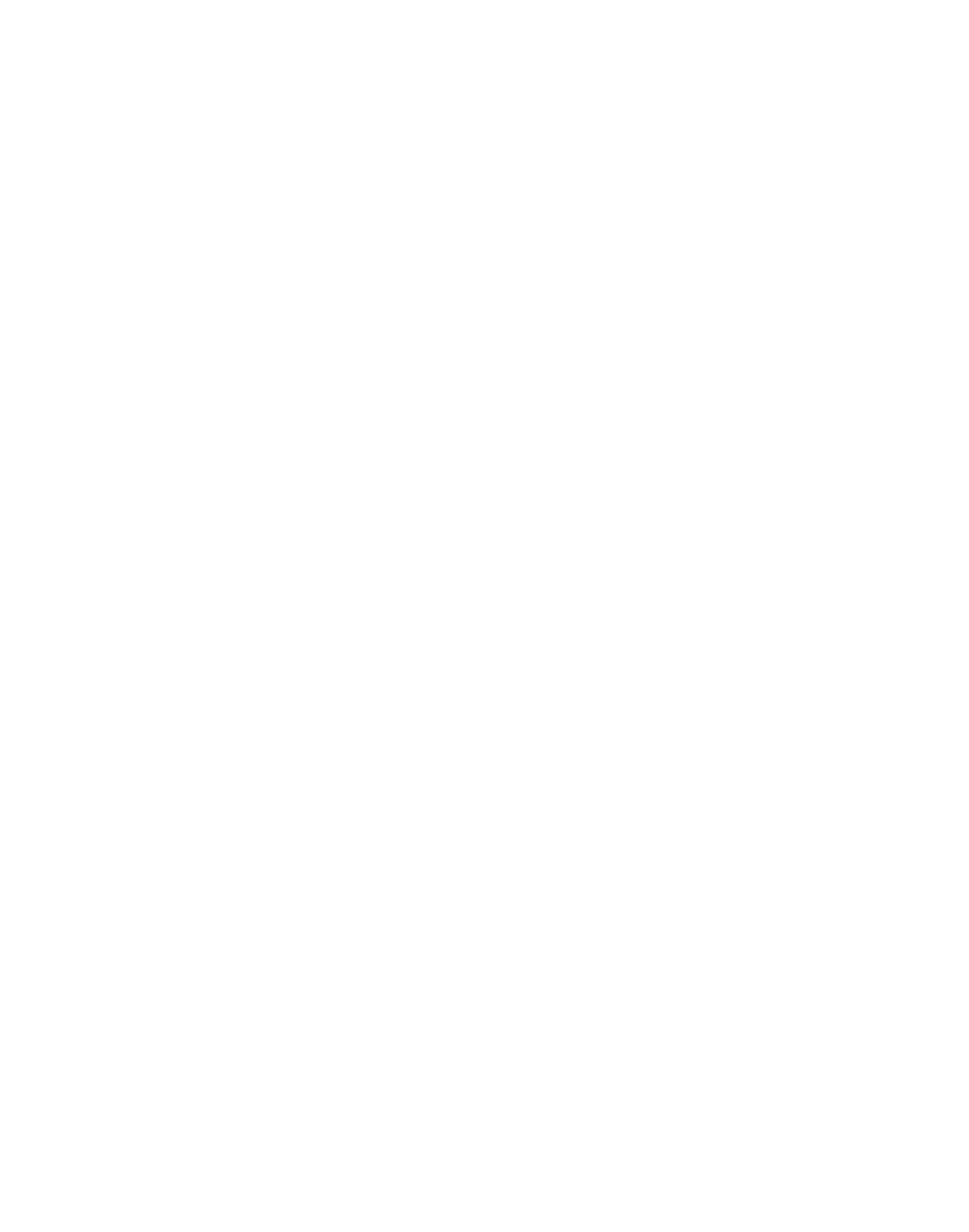 Design preview