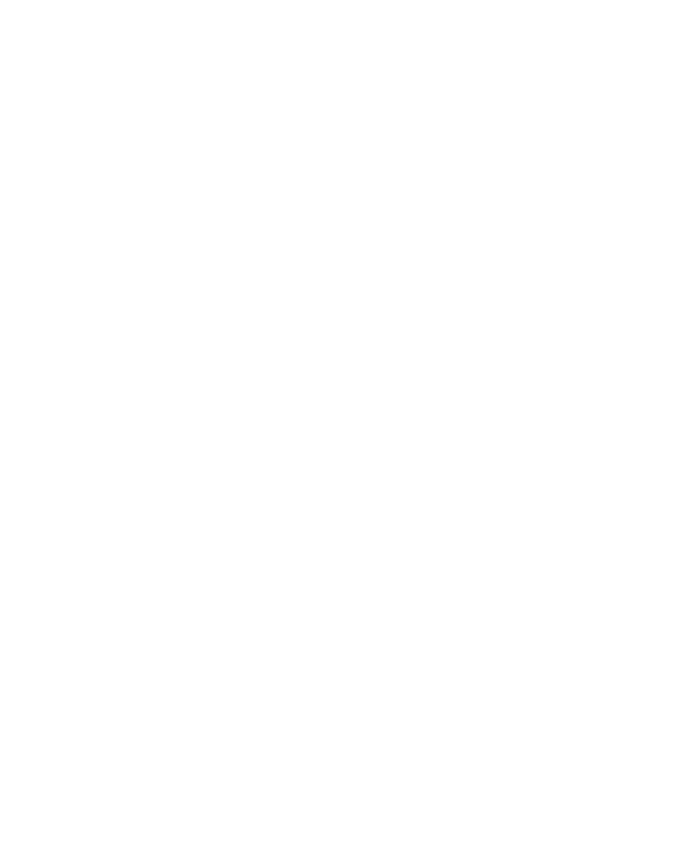 Design preview