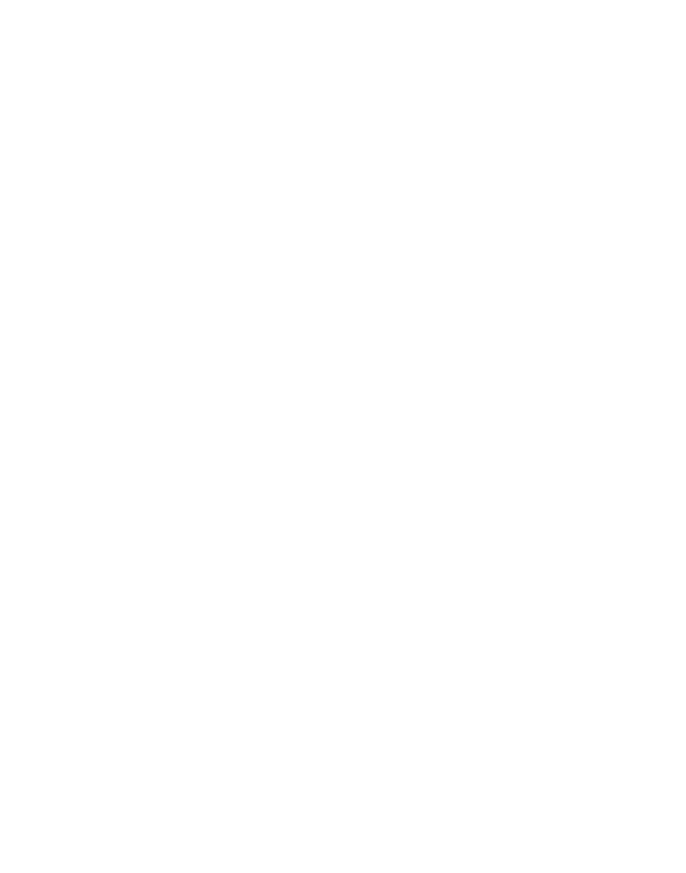 Design preview