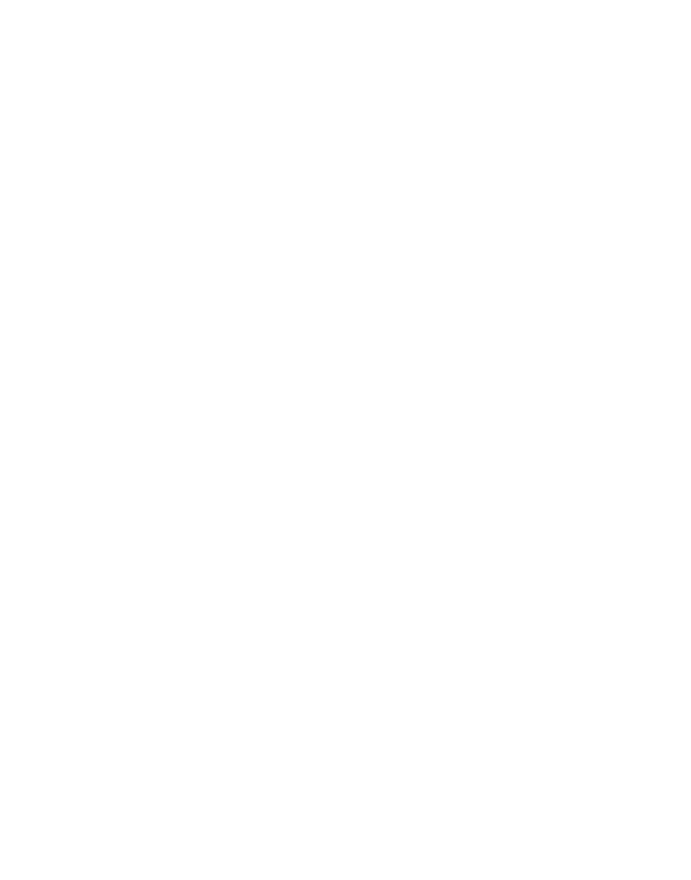 Design preview