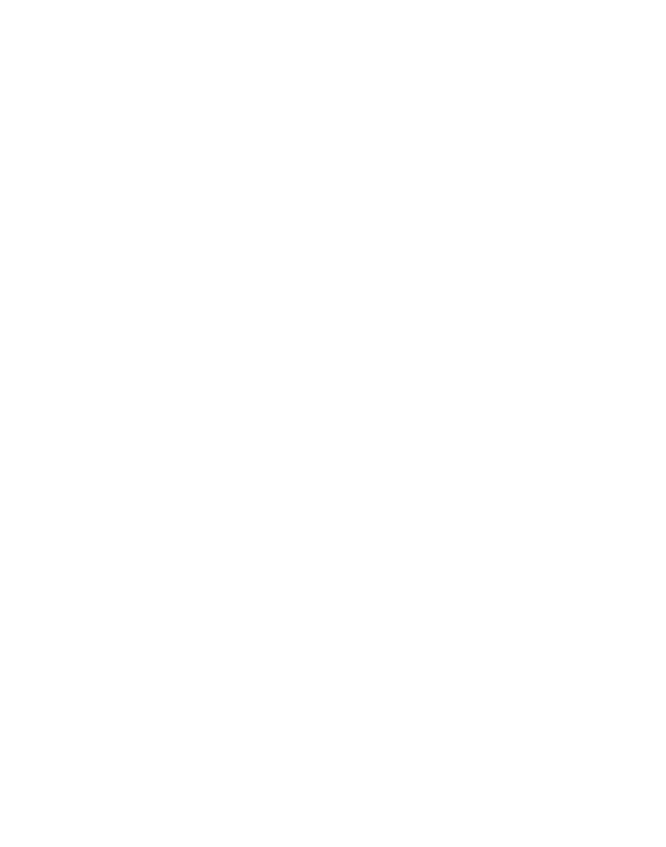 Design preview