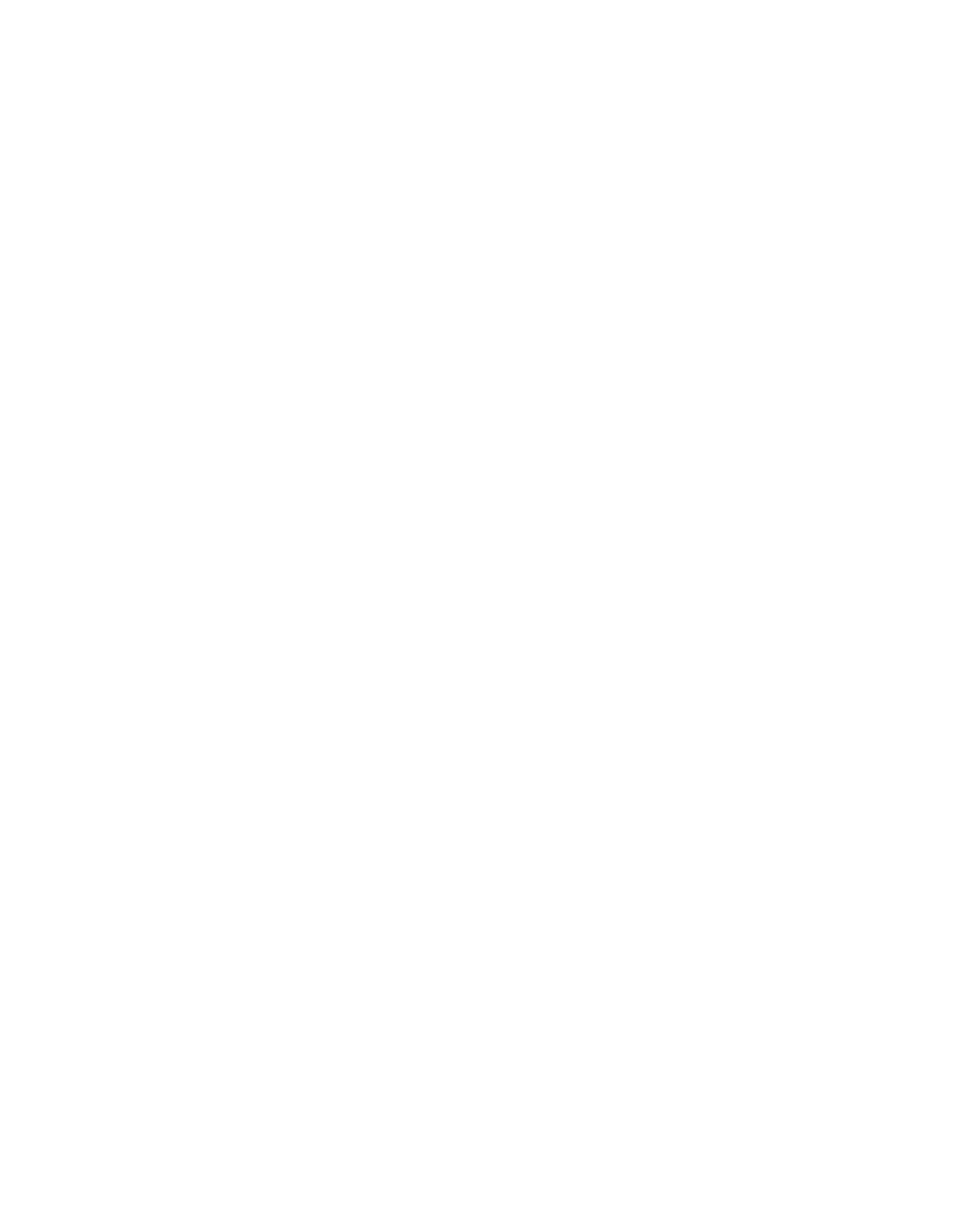 Design preview