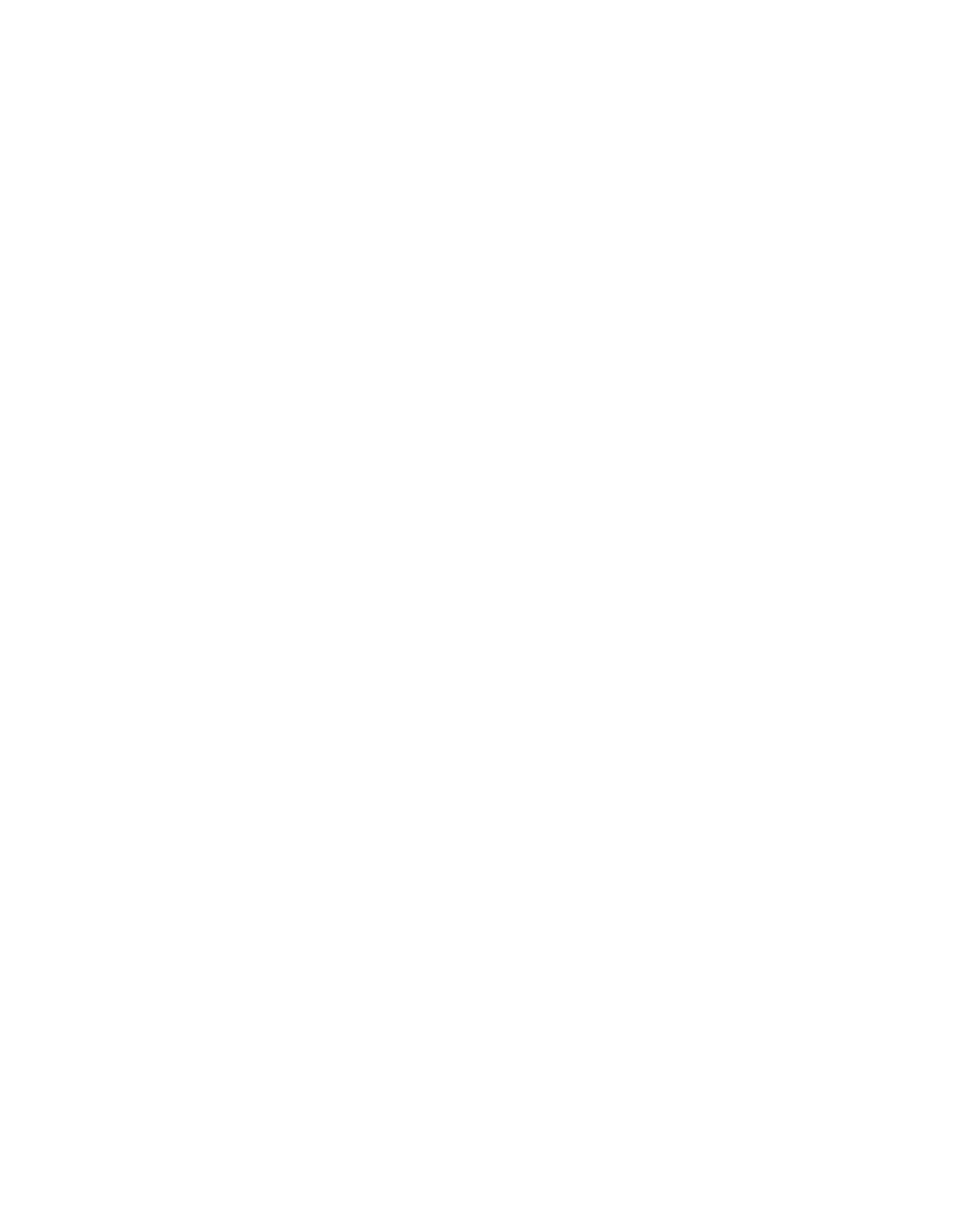 Design preview